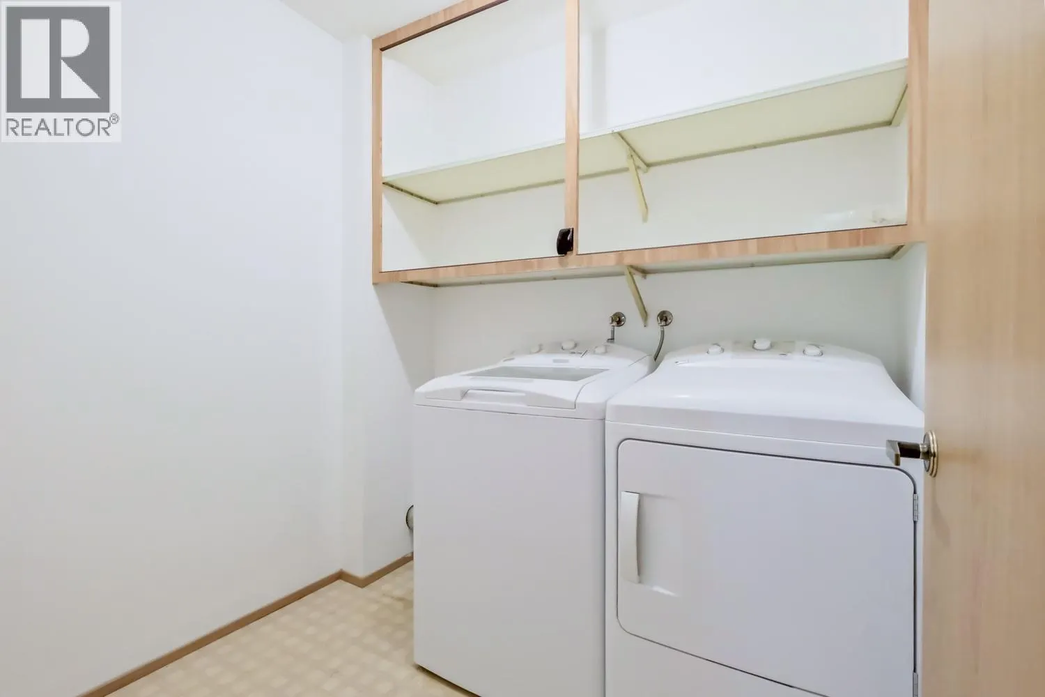 2110 Hoy Street Unit# 105