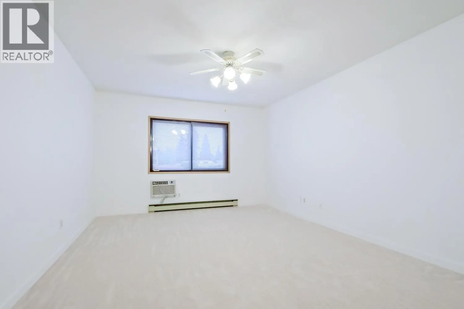2110 Hoy Street Unit# 105