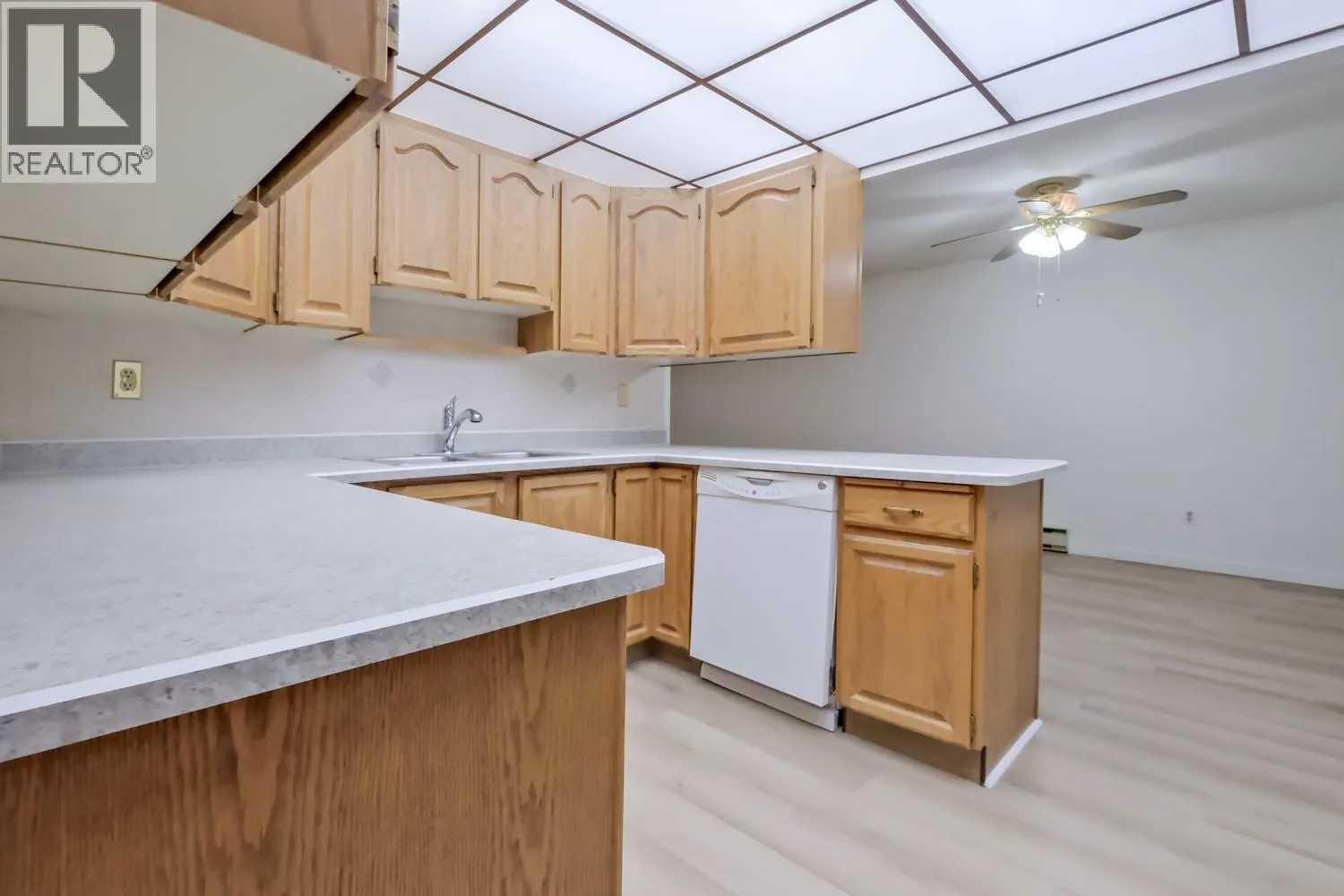 2110 Hoy Street Unit# 105
