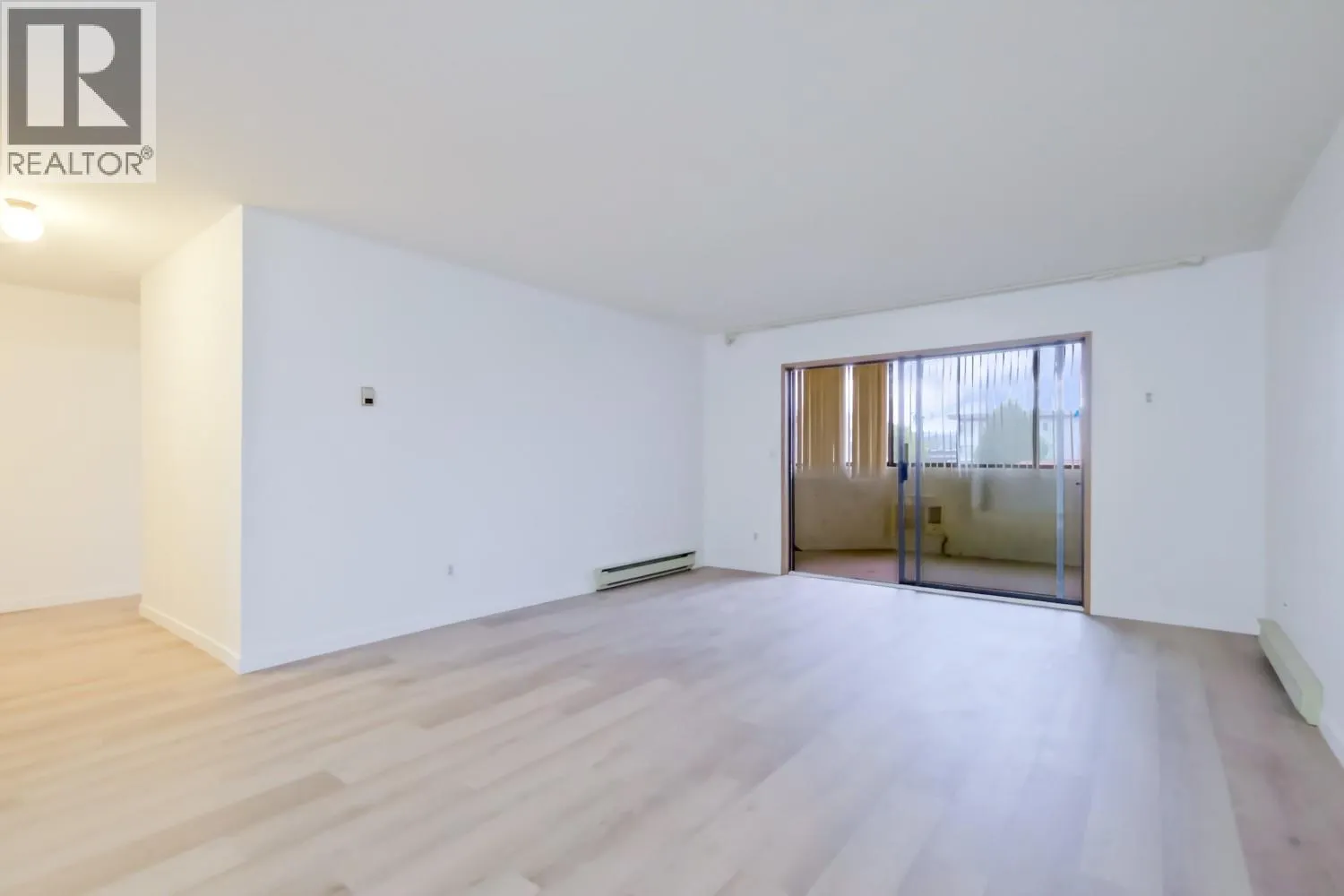 2110 Hoy Street Unit# 105