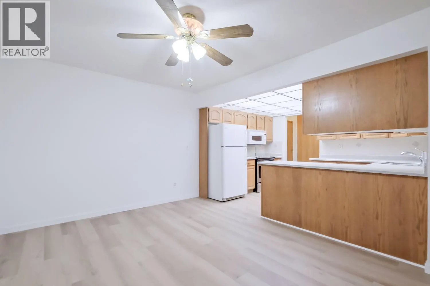 2110 Hoy Street Unit# 105