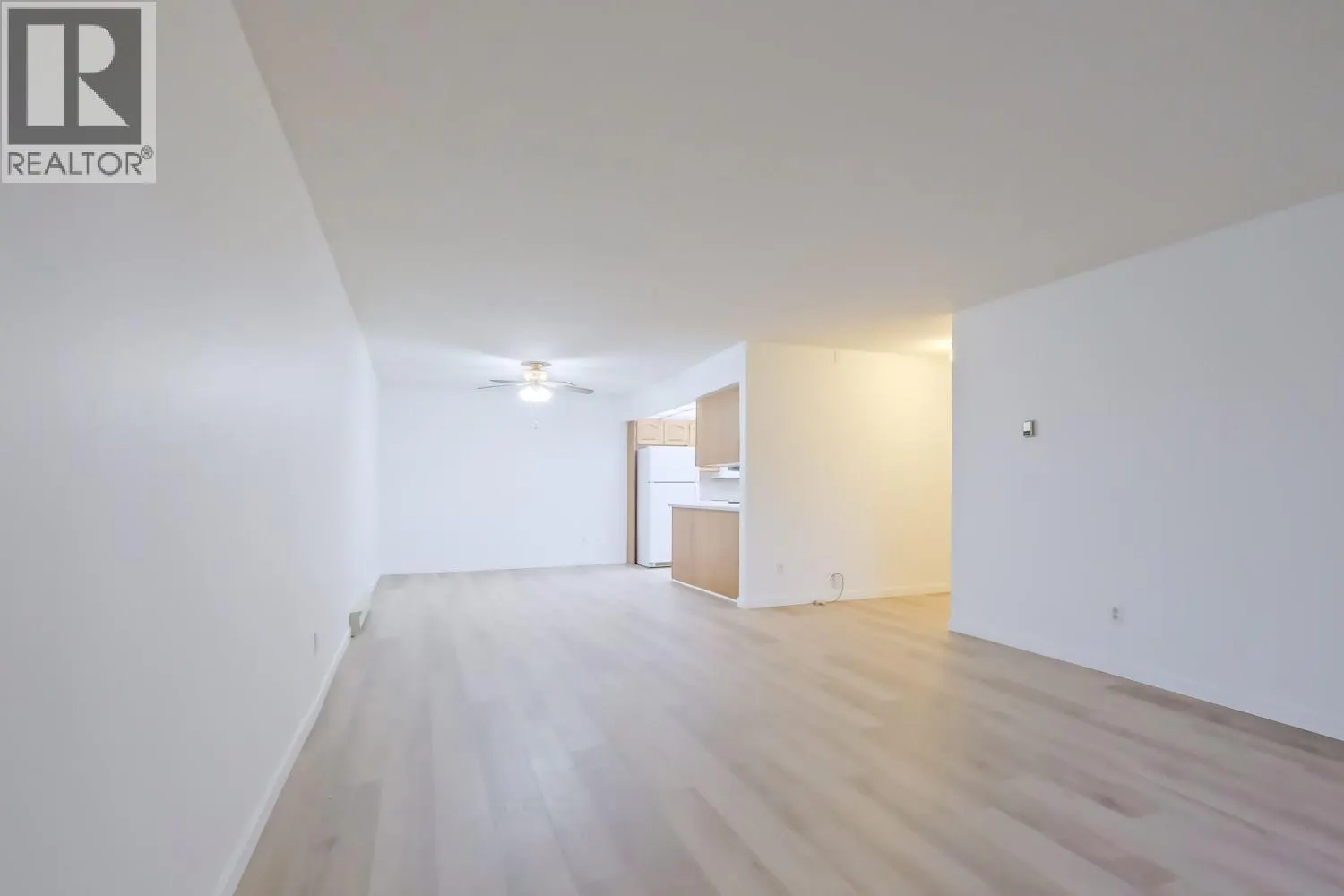 2110 Hoy Street Unit# 105