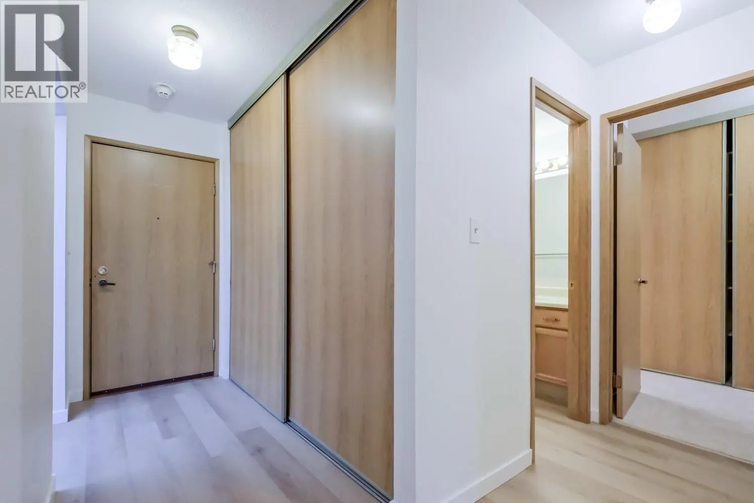 2110 Hoy Street Unit# 105