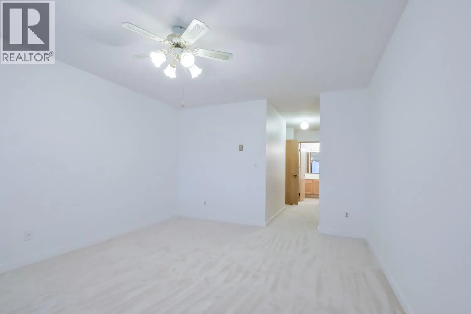 2110 Hoy Street Unit# 105