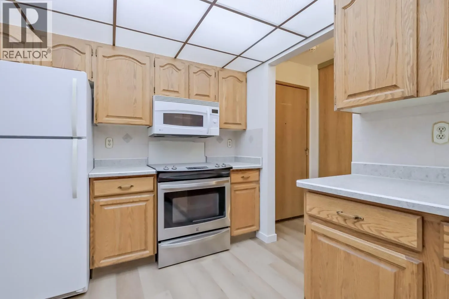 2110 Hoy Street Unit# 105