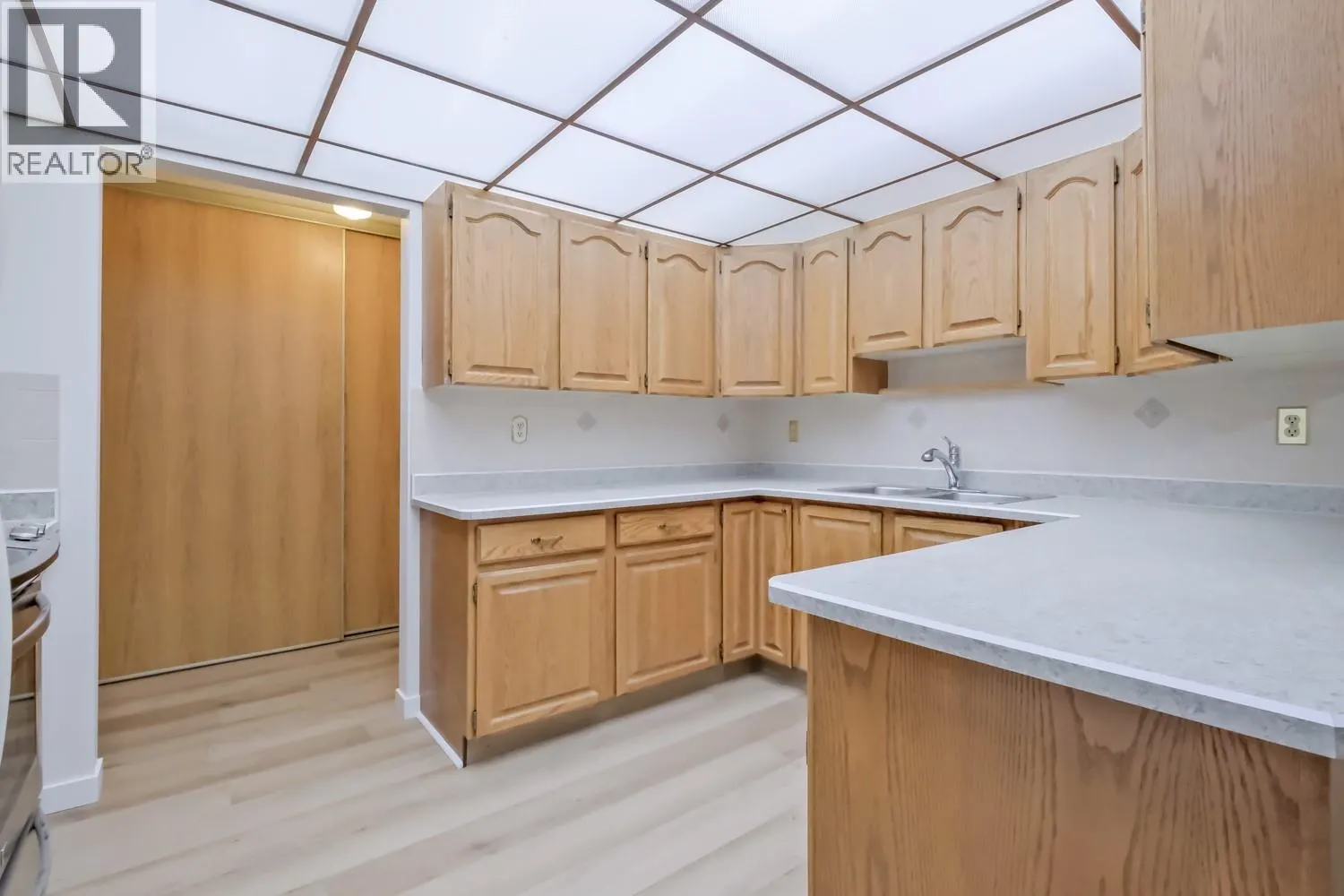 2110 Hoy Street Unit# 105