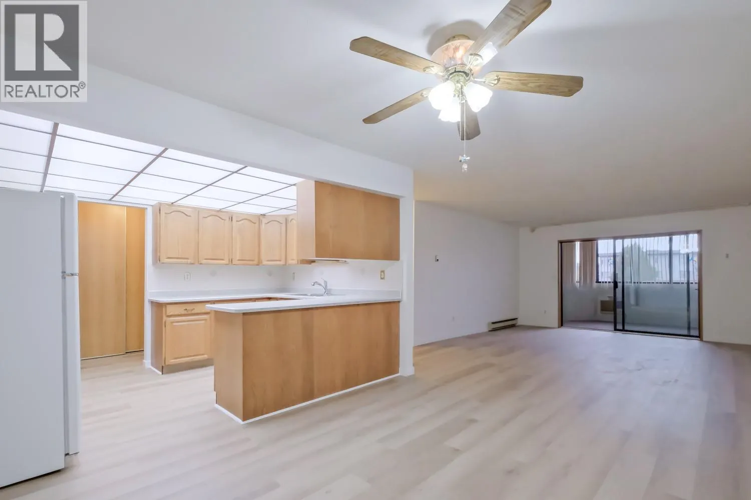 2110 Hoy Street Unit# 105