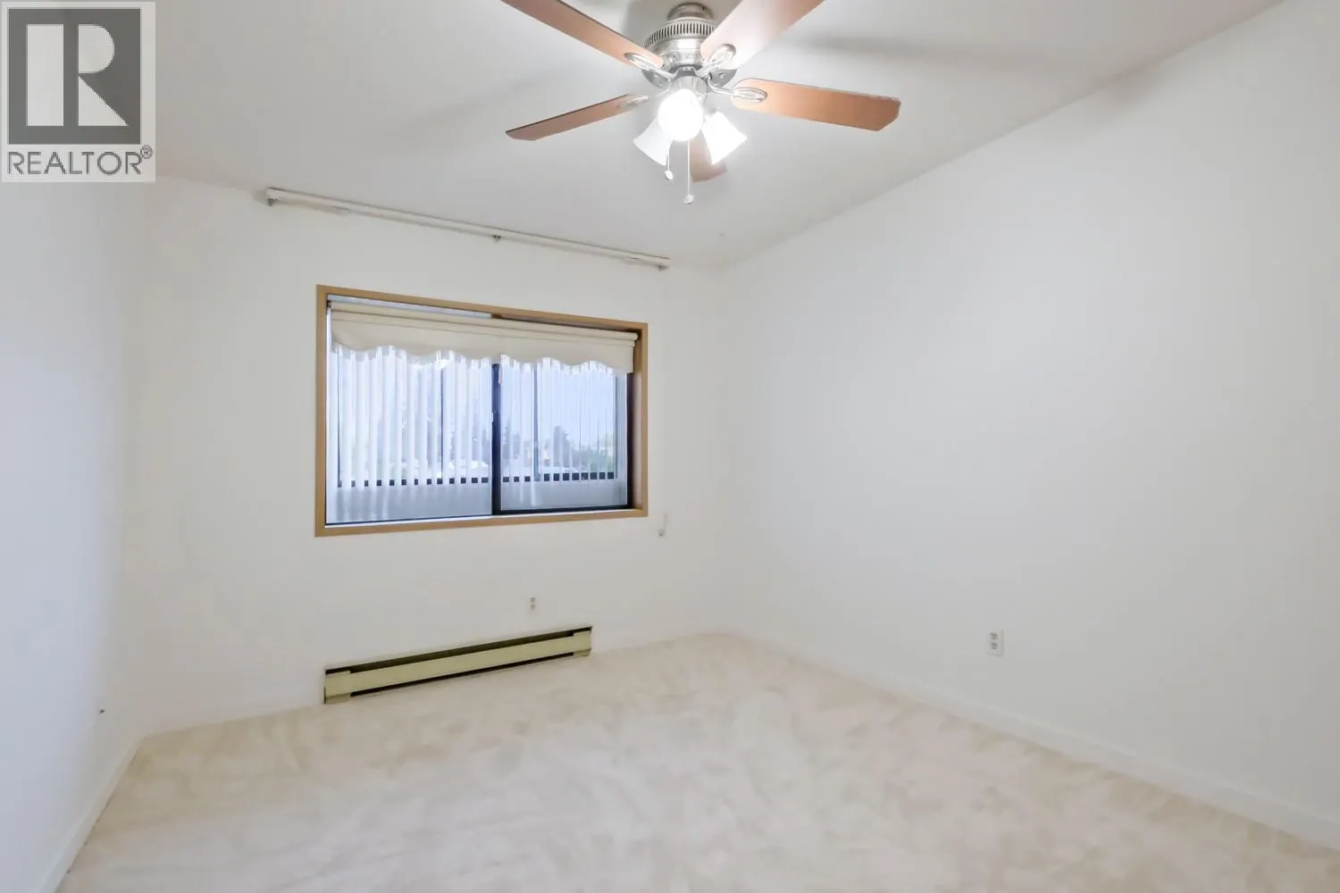 2110 Hoy Street Unit# 105