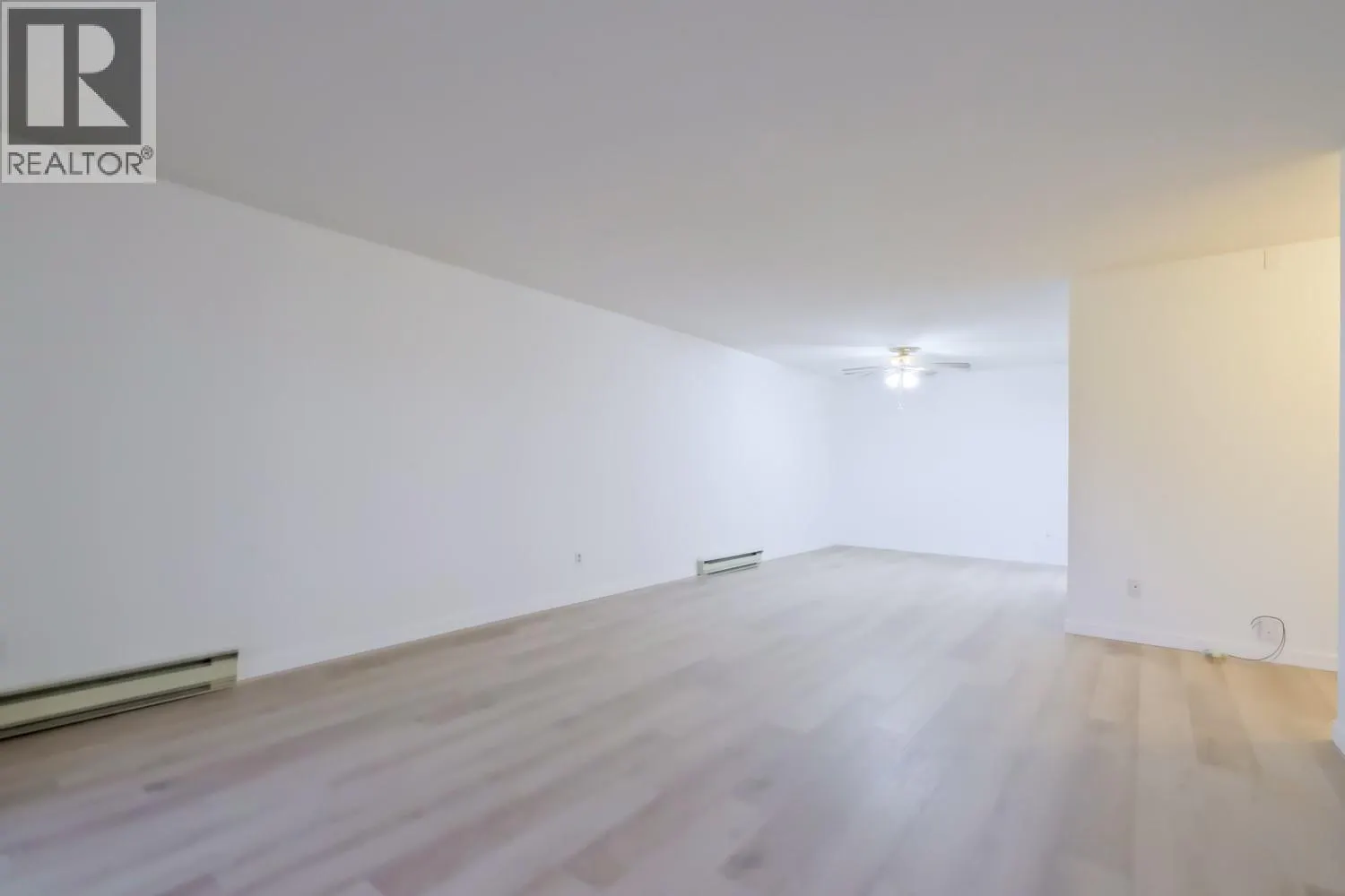2110 Hoy Street Unit# 105