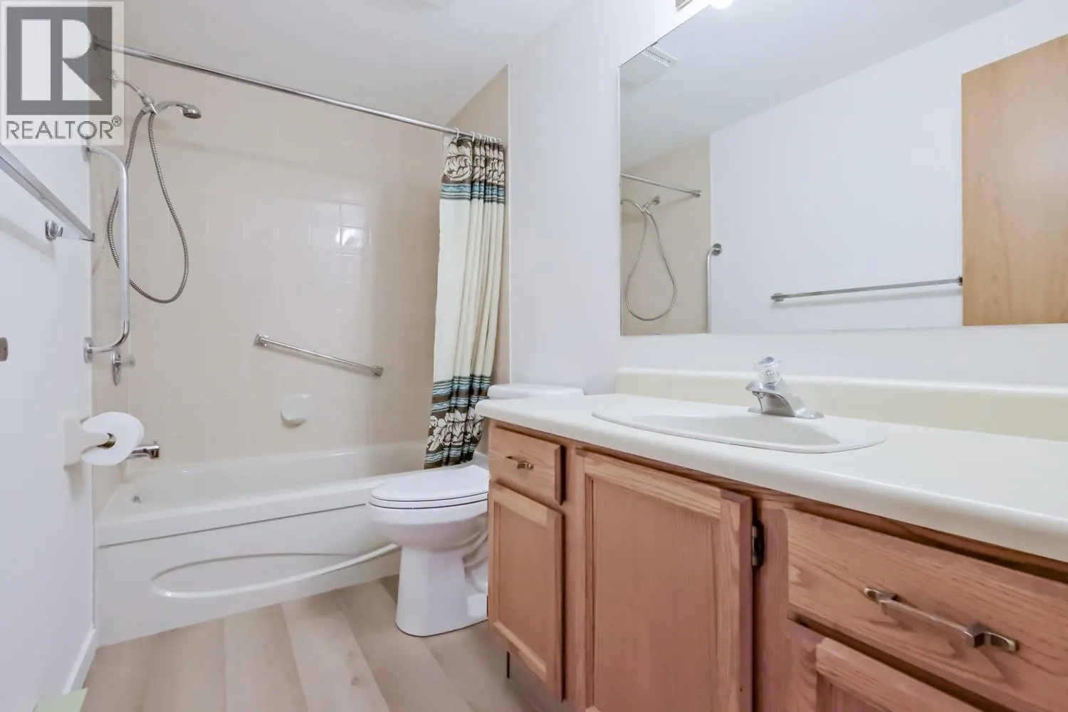 2110 Hoy Street Unit# 105