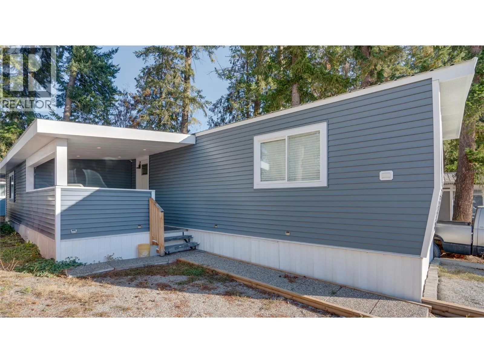 6588 97A Highway Unit# 41