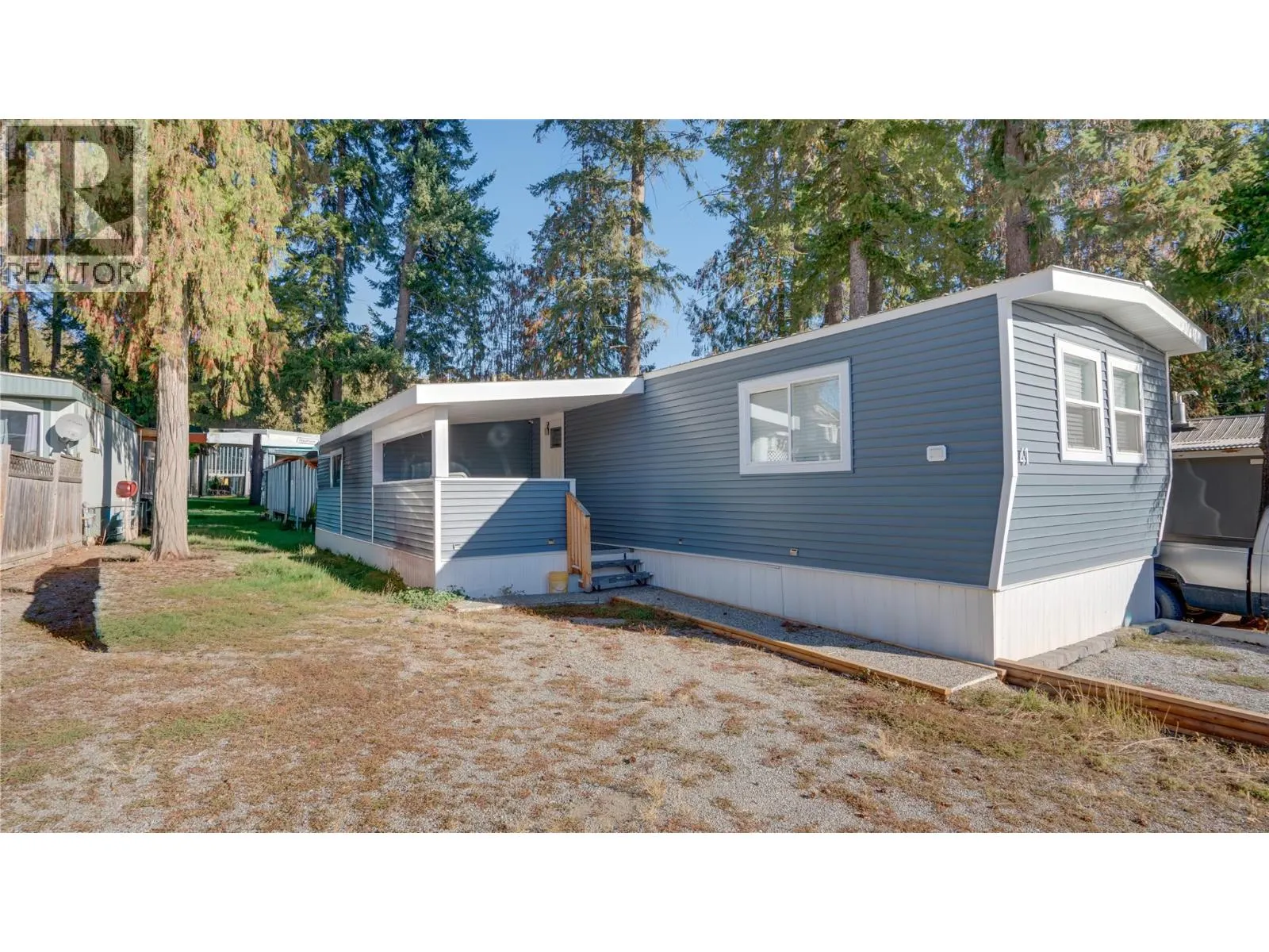 6588 97A Highway Unit# 41