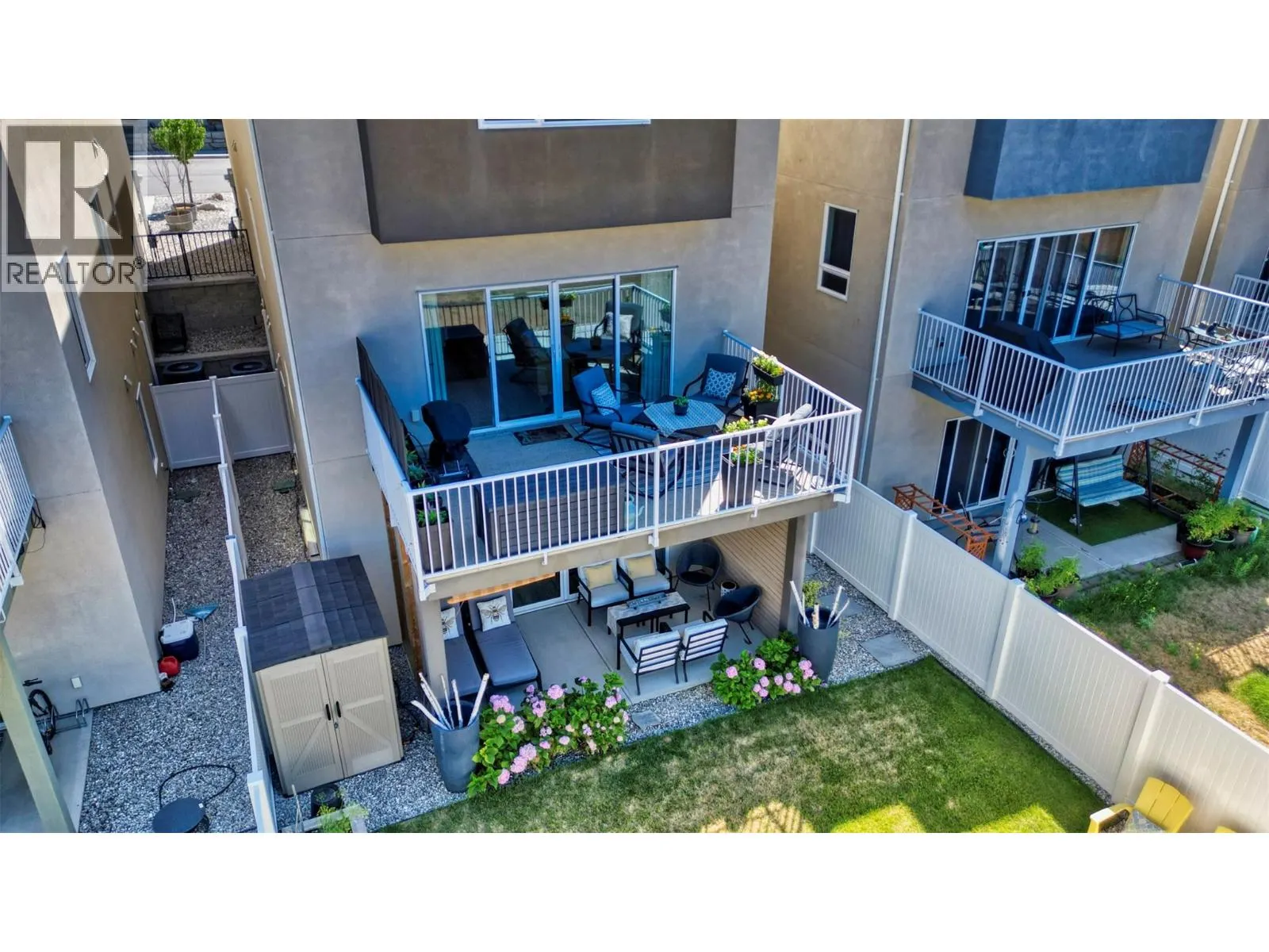 7012 WREN Drive