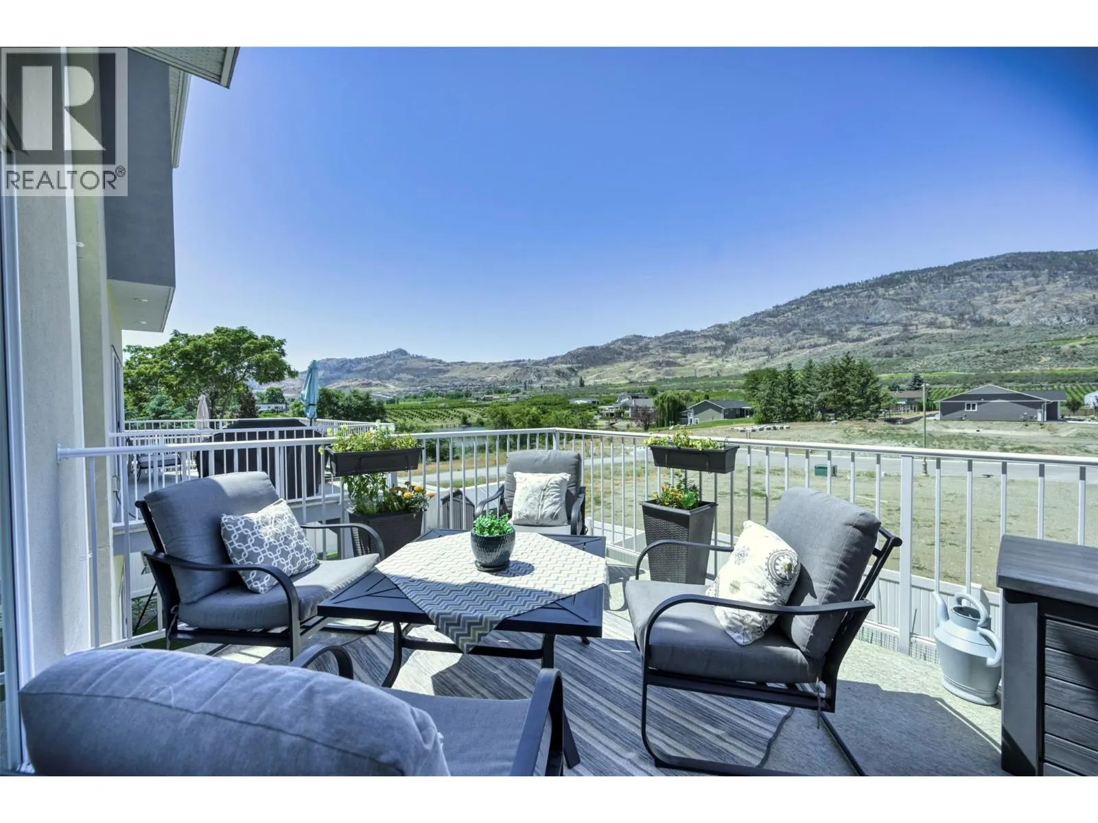 7012 WREN Drive