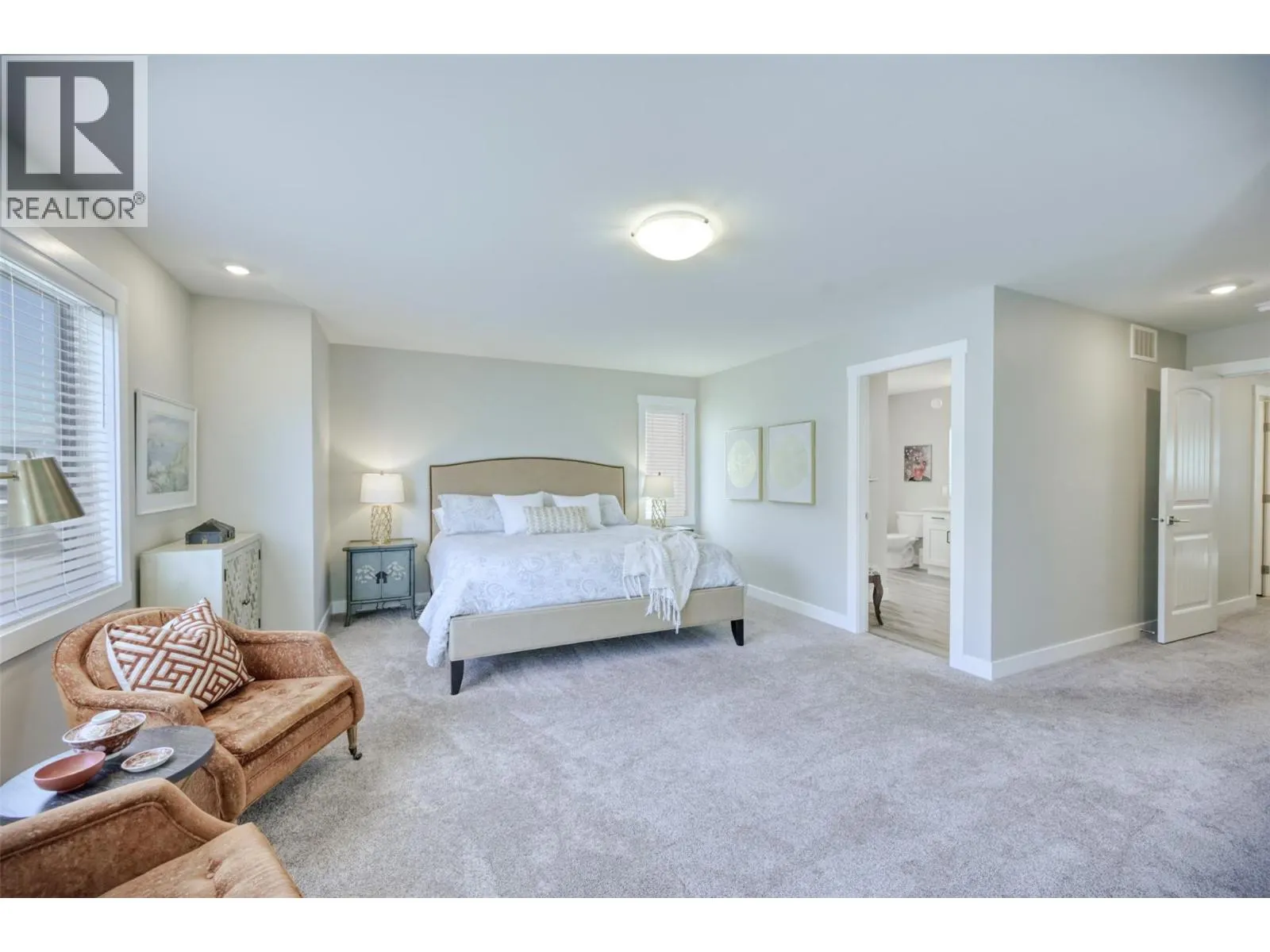 7012 WREN Drive