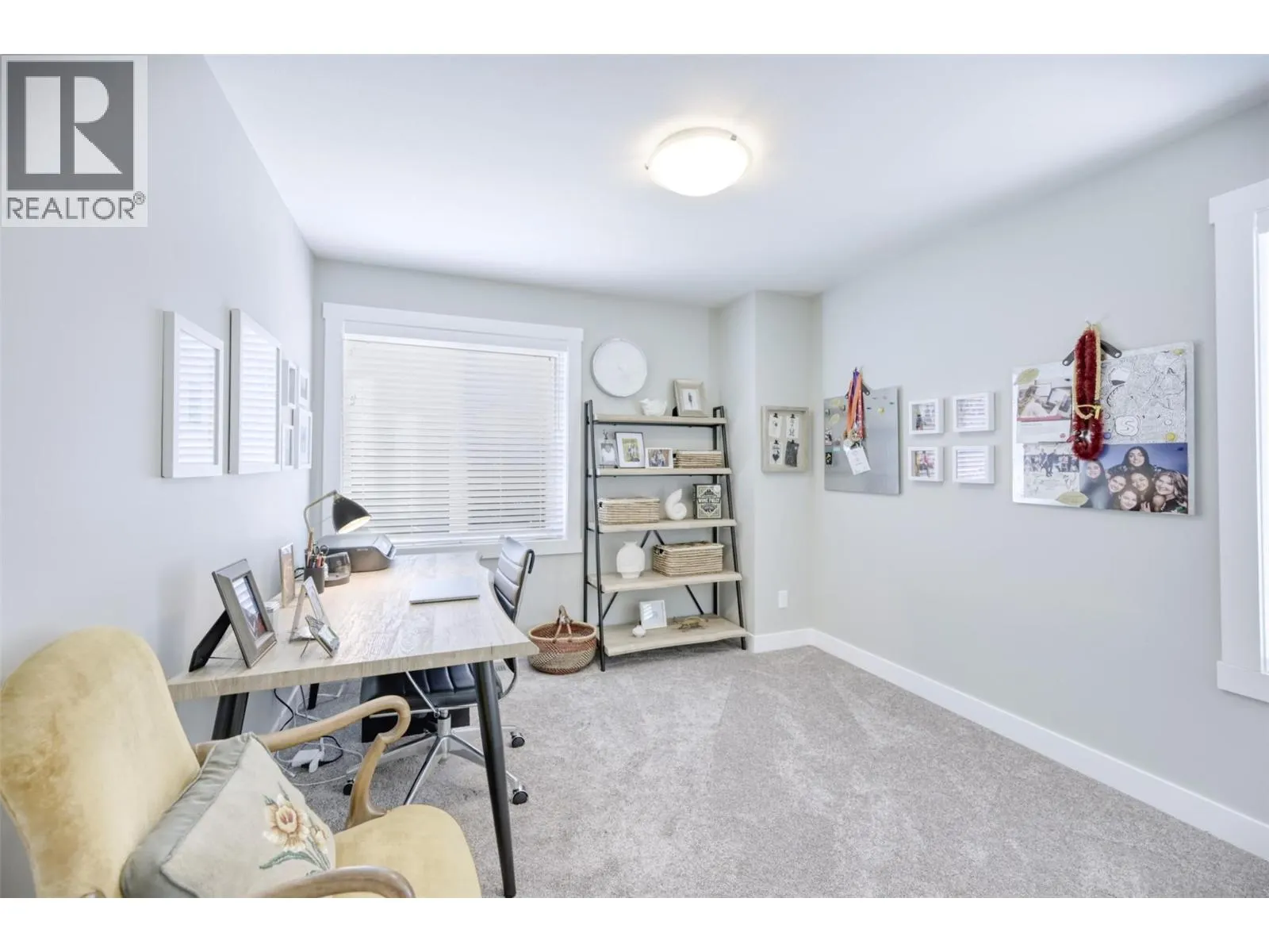7012 WREN Drive