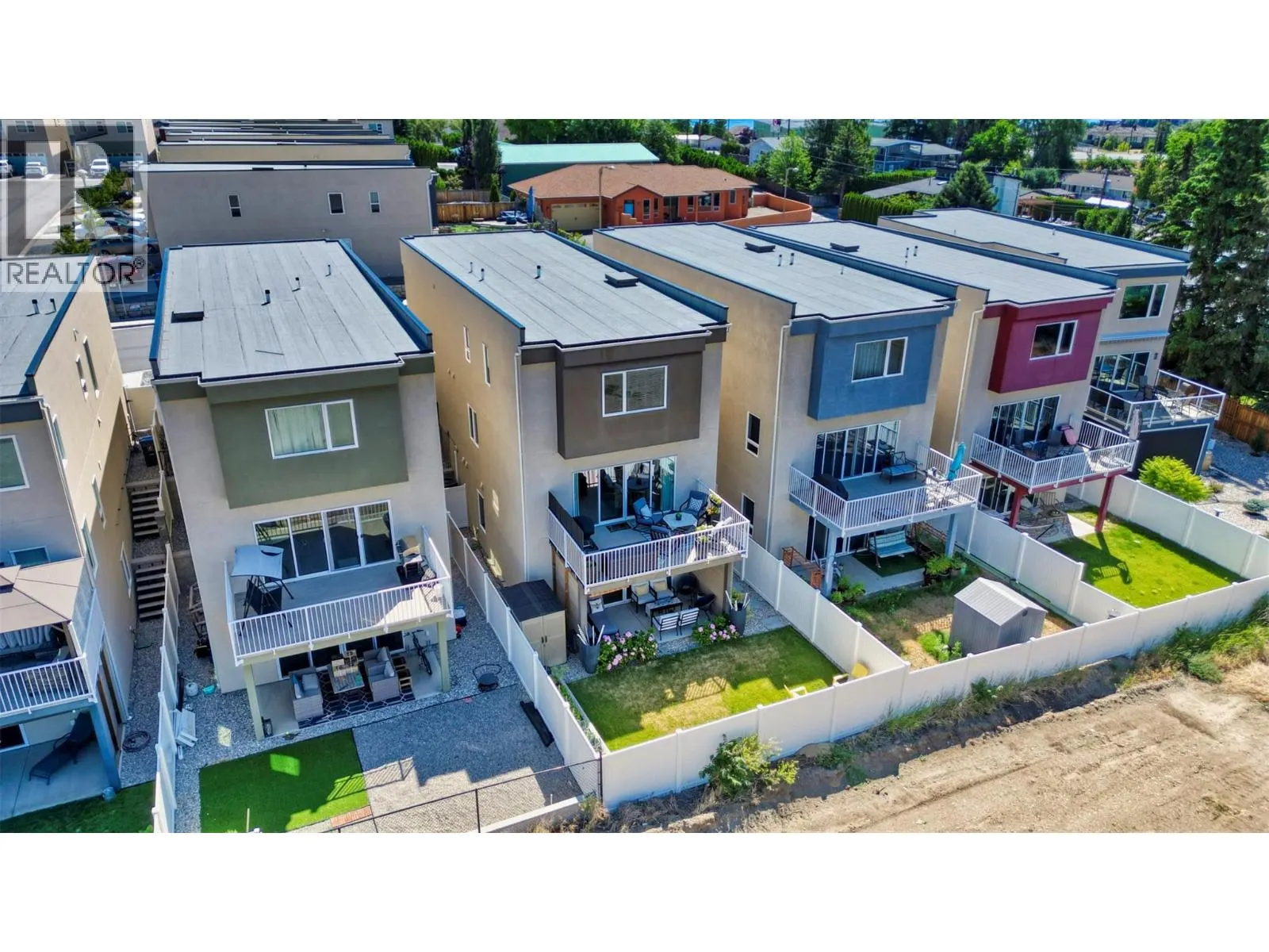 7012 WREN Drive
