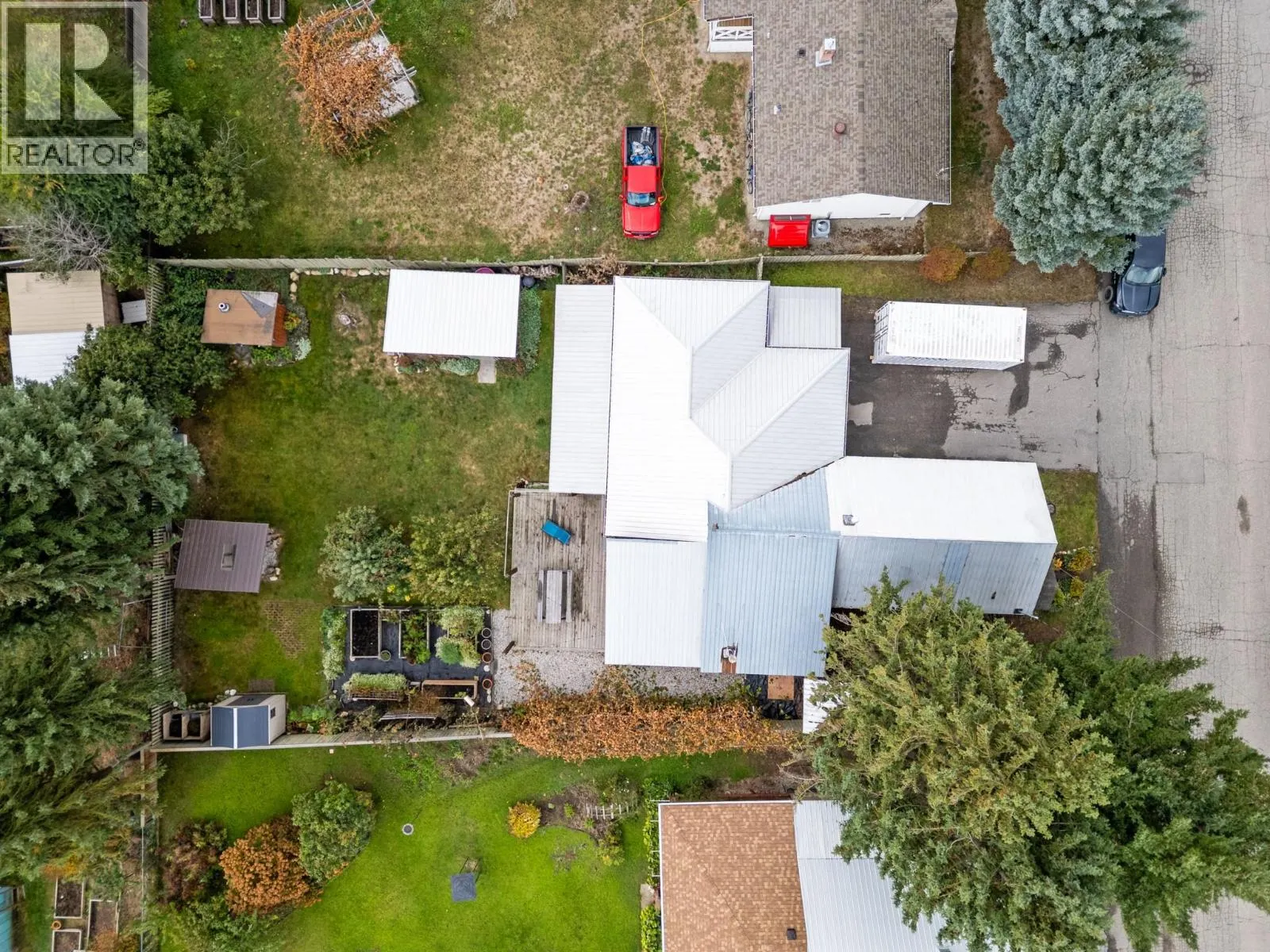 310 Baird Avenue