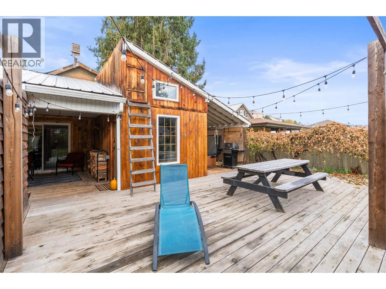 310 Baird Avenue