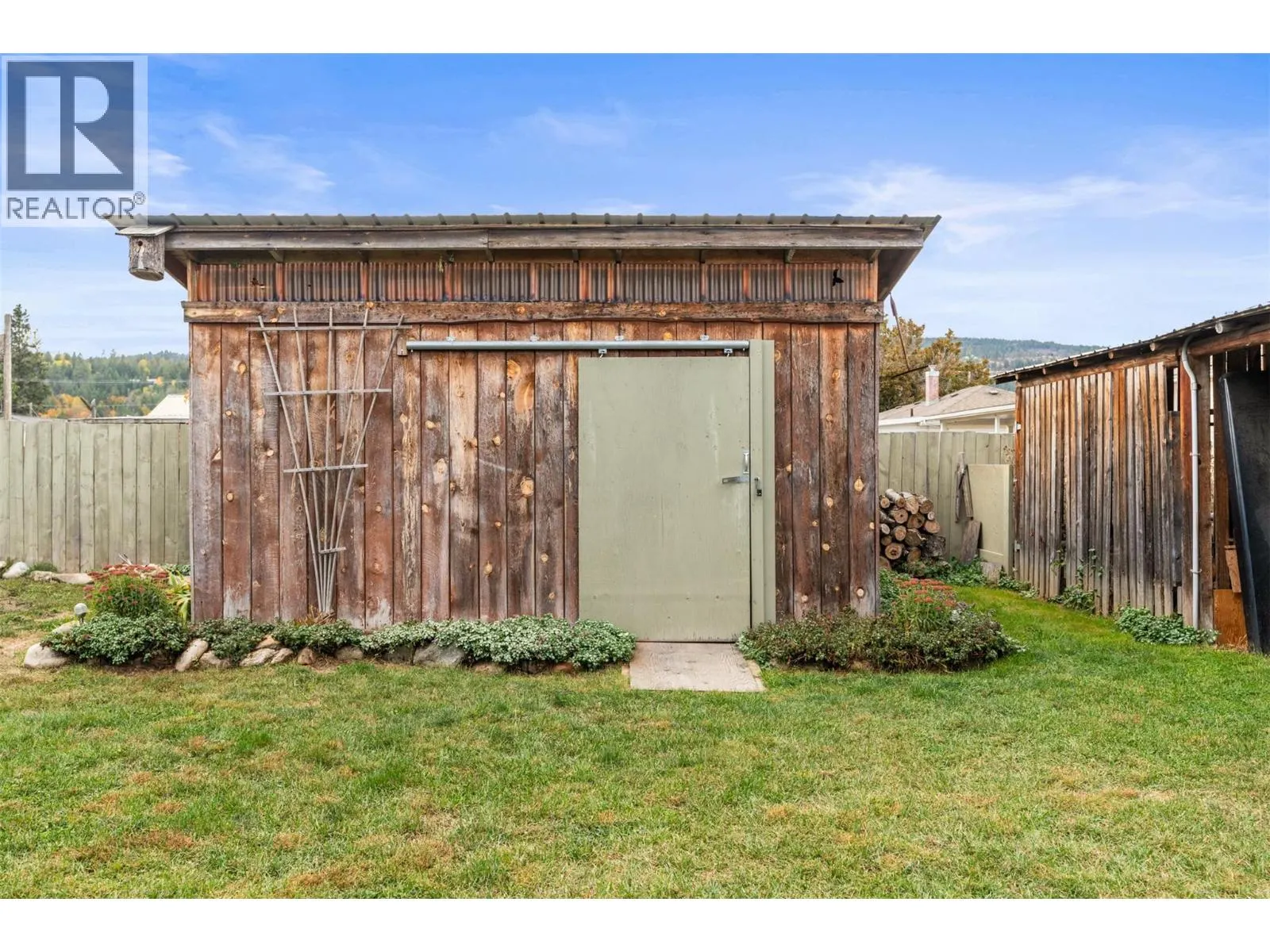 310 Baird Avenue