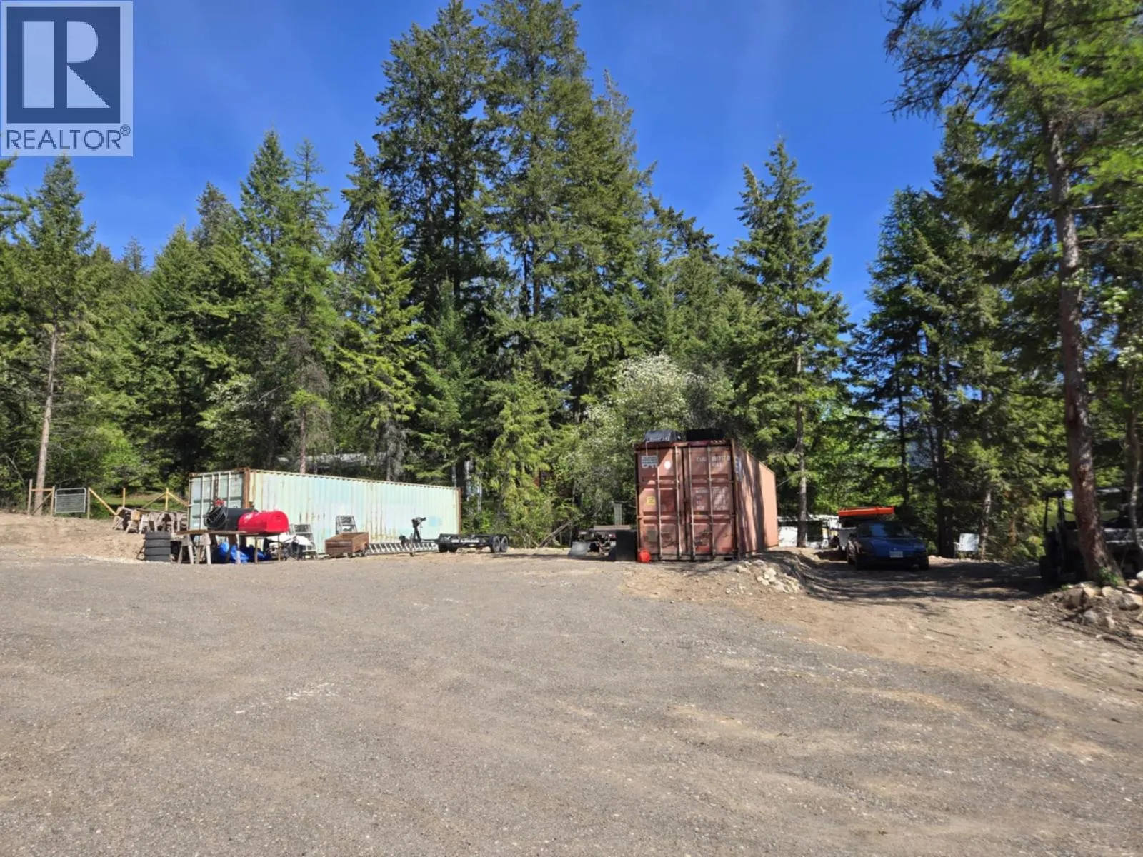5407 ALLENDALE Crescent