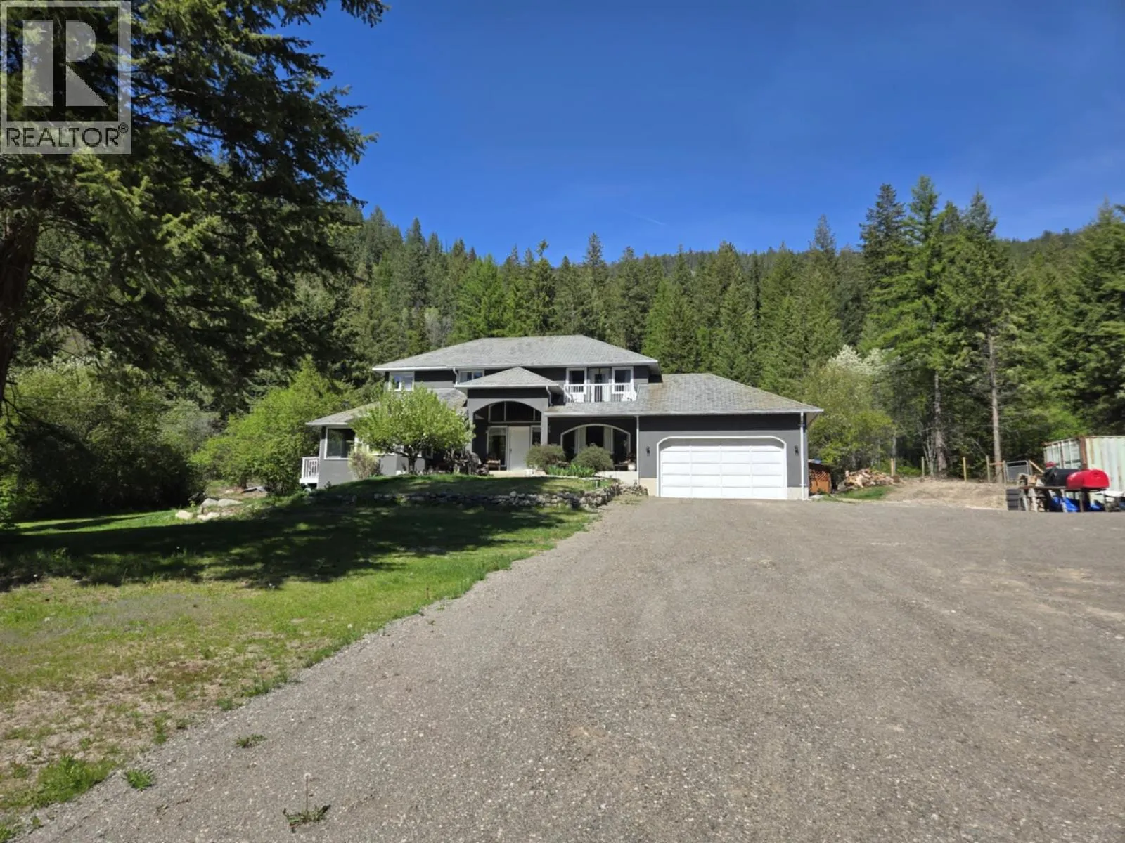 5407 ALLENDALE Crescent