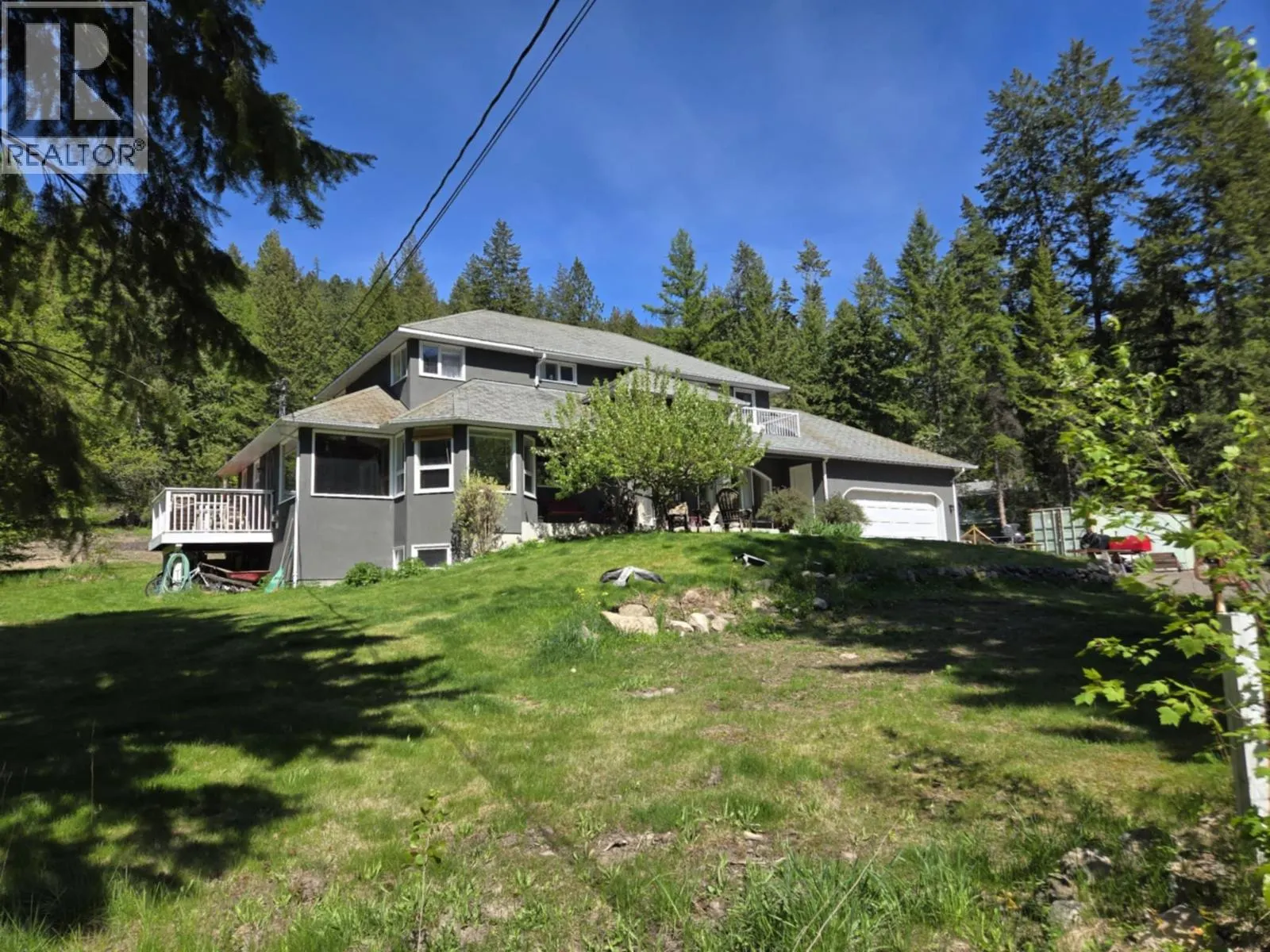 5407 ALLENDALE Crescent