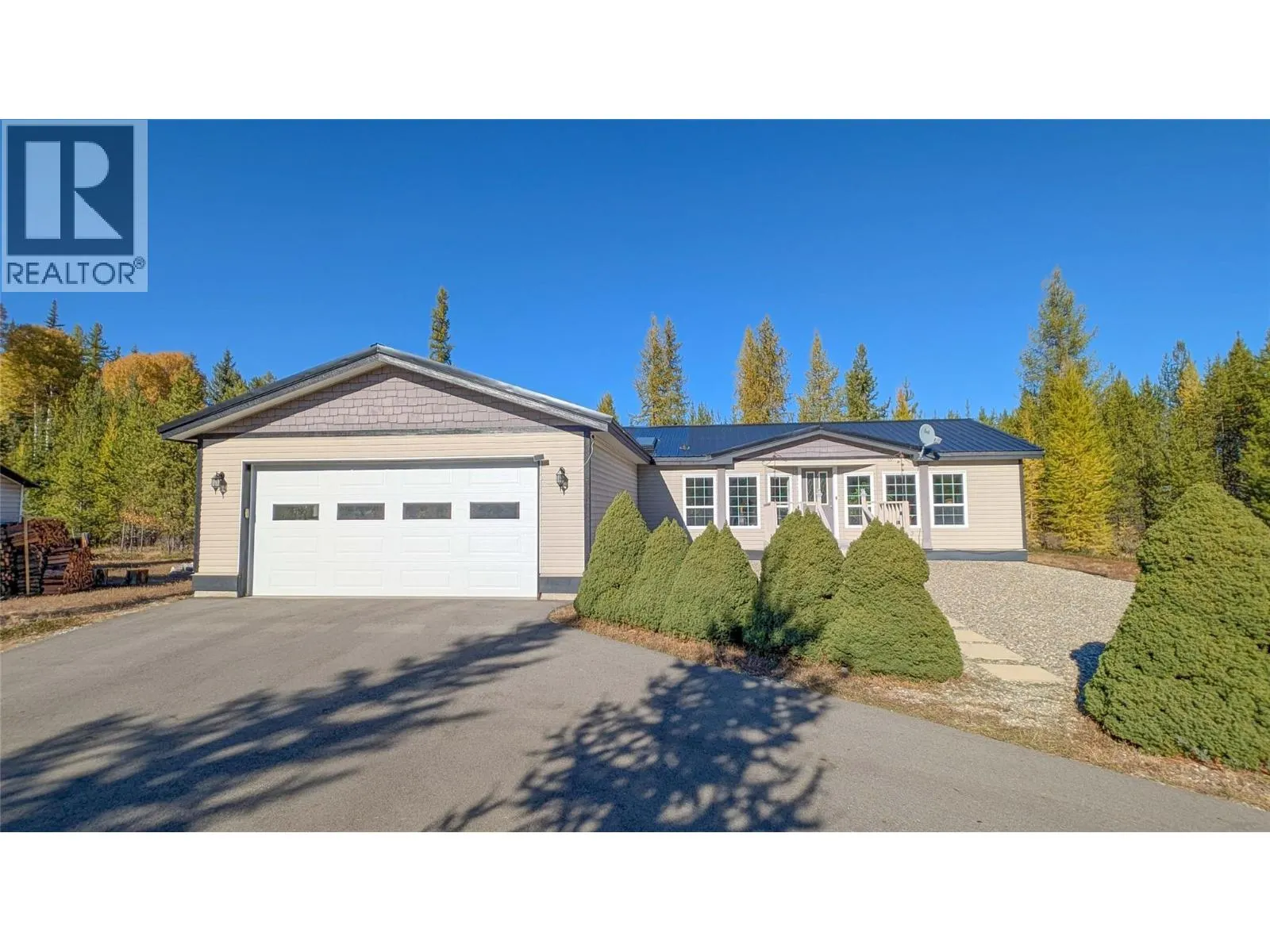 2101 MAWER Road