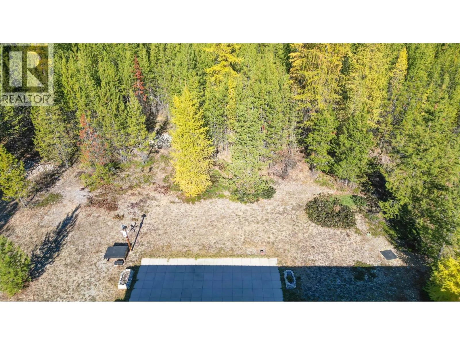 2101 MAWER Road