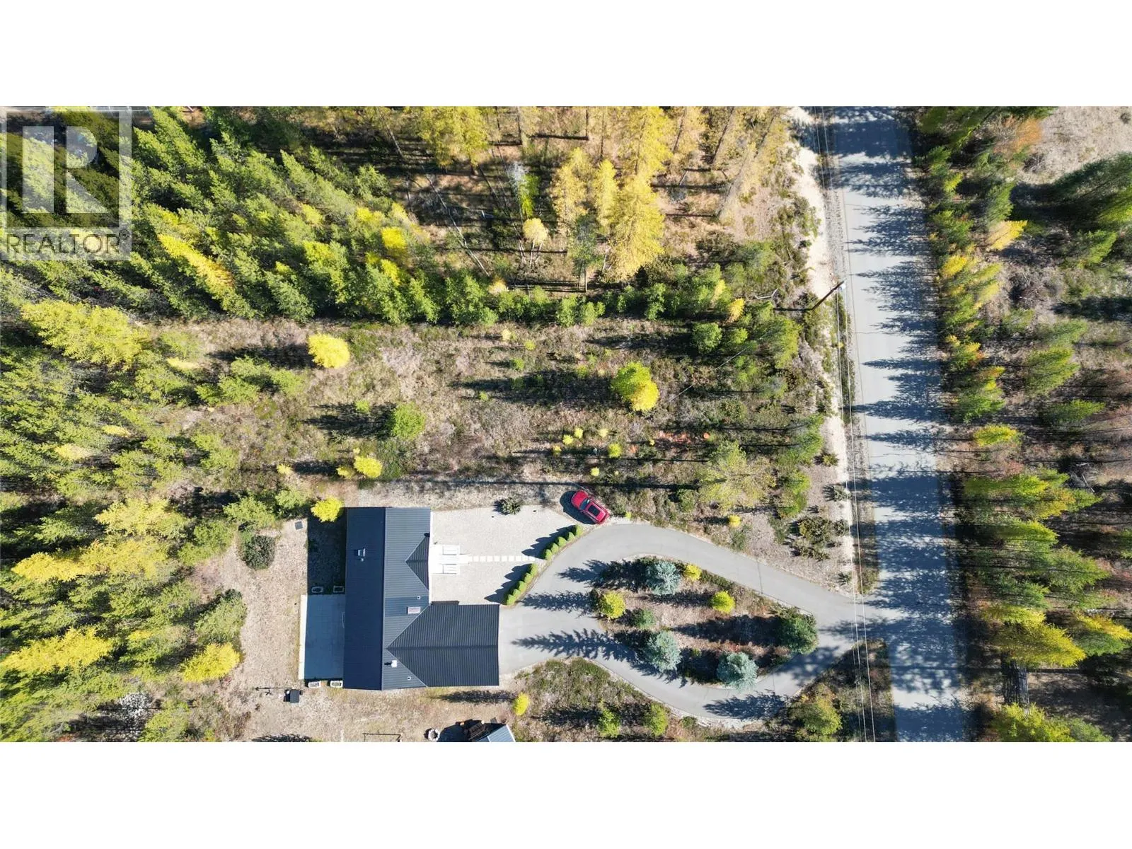 2101 MAWER Road