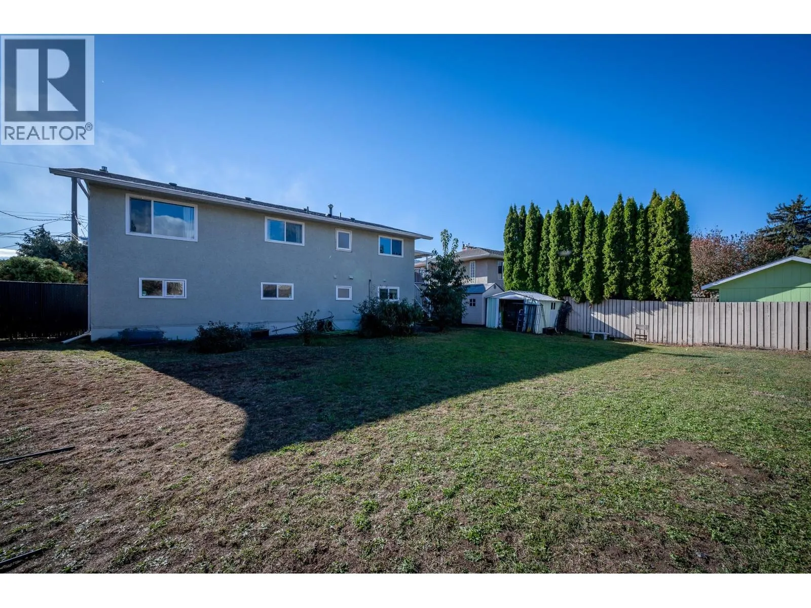 770 SHERWOOD Drive
