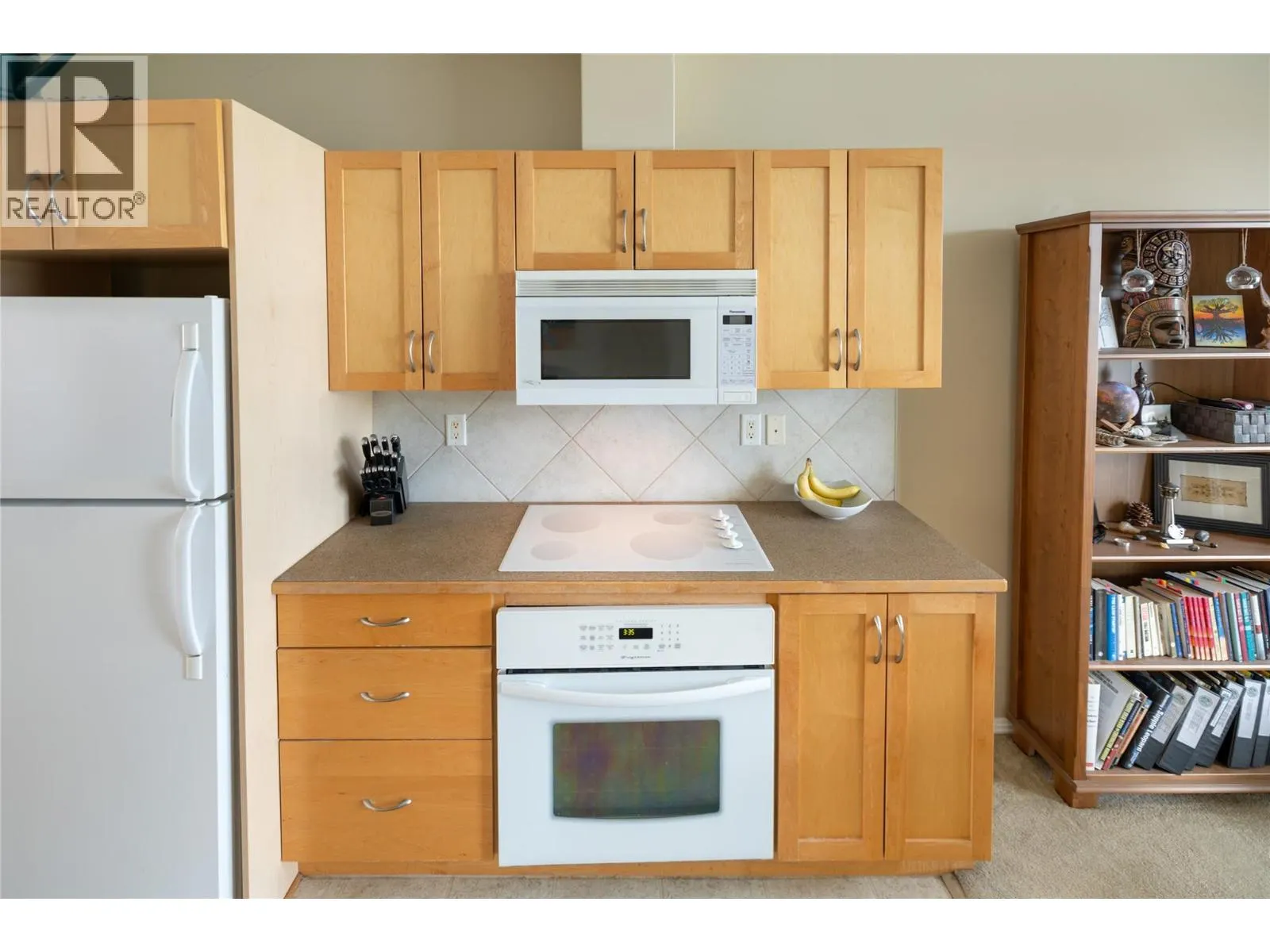 1327 St Paul Street Unit# 408