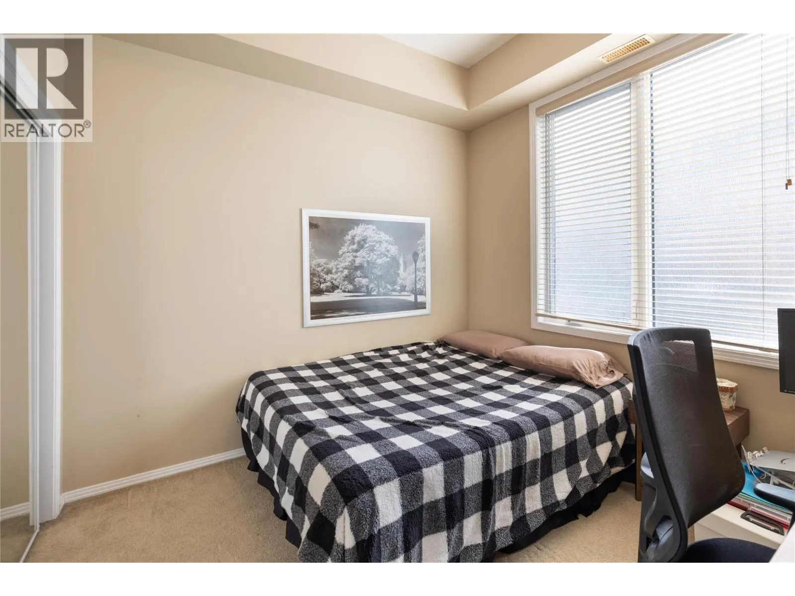 1327 St Paul Street Unit# 408
