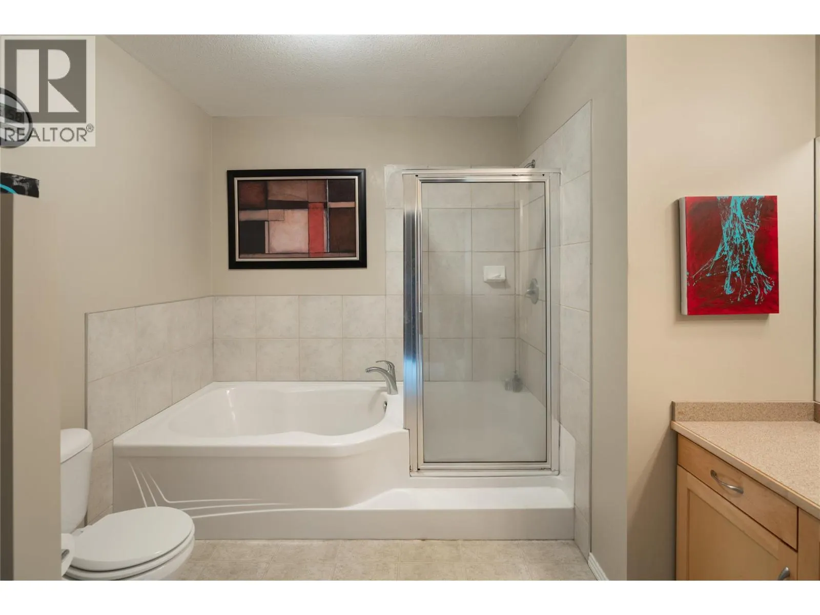 1327 St Paul Street Unit# 408