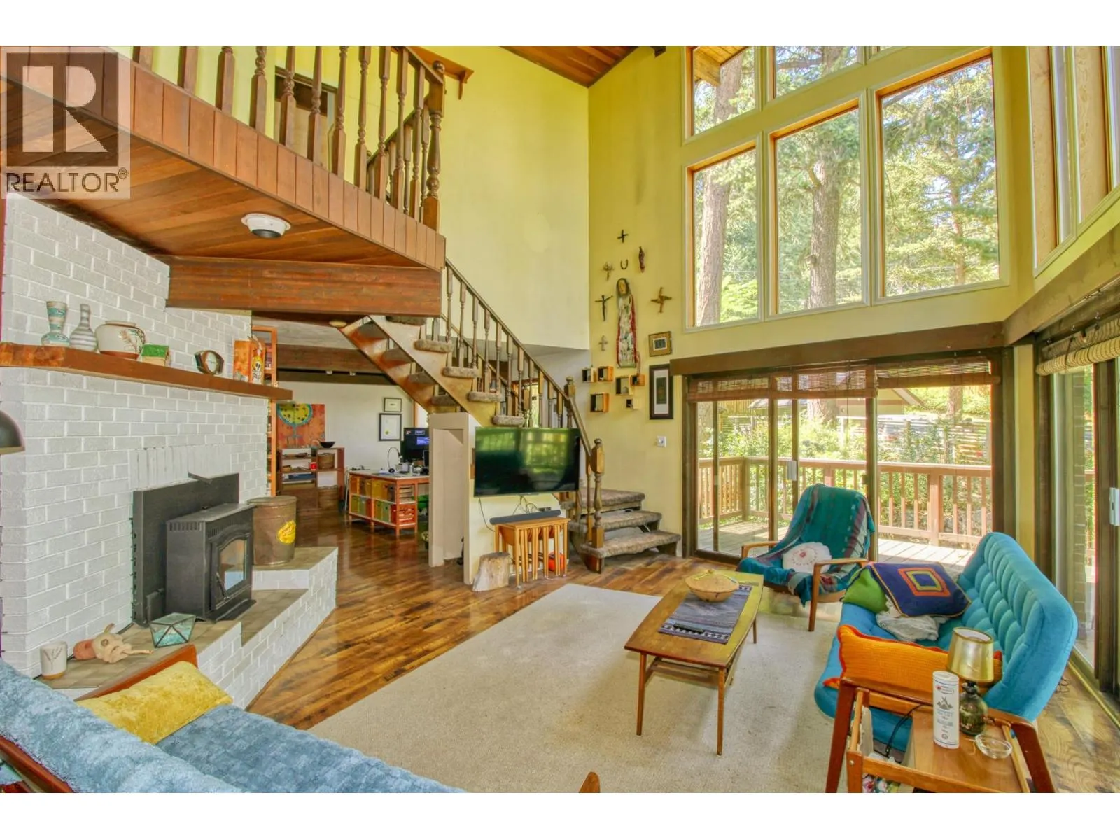 405 Kildare Way