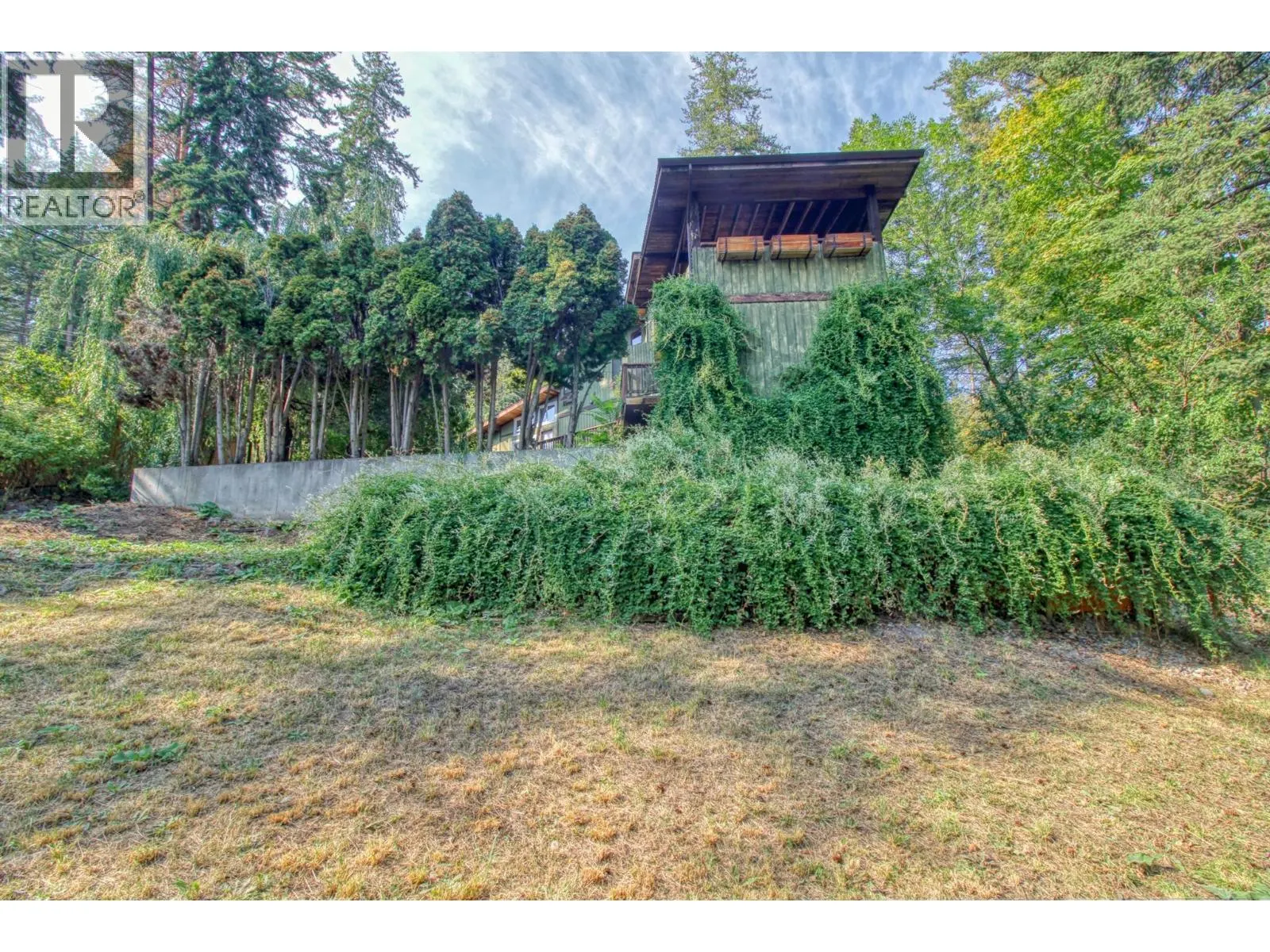 405 Kildare Way