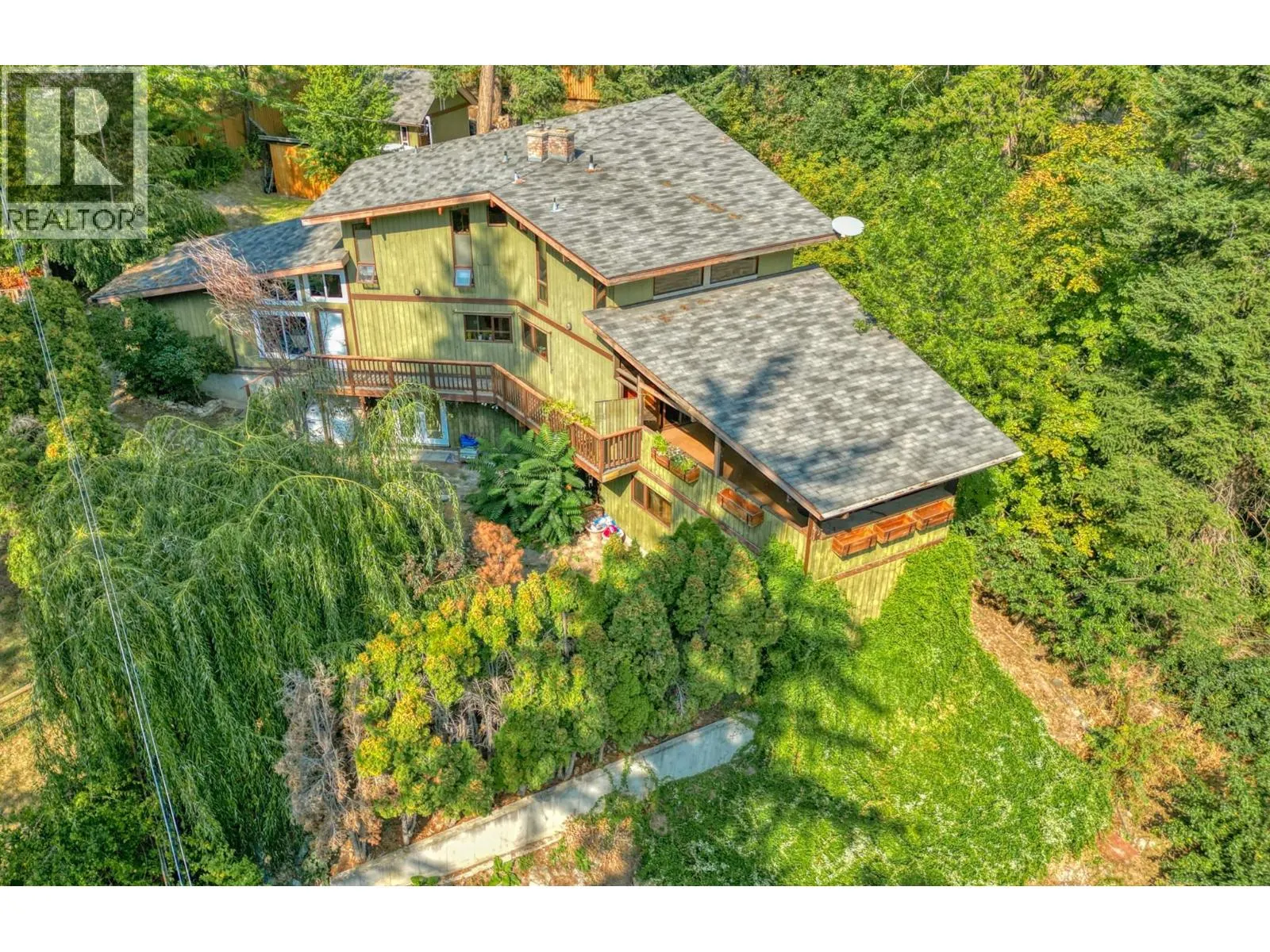 405 Kildare Way
