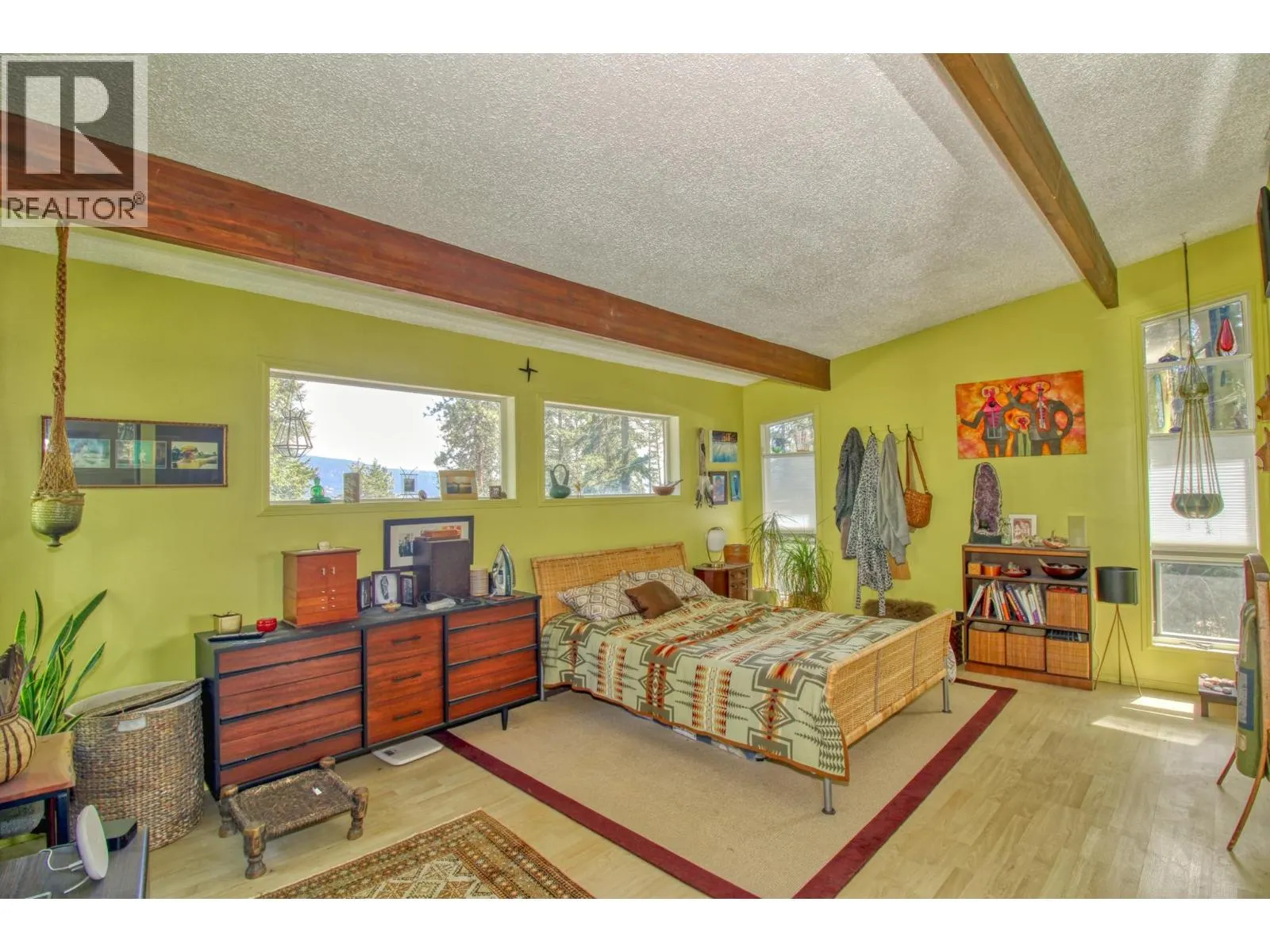 405 Kildare Way