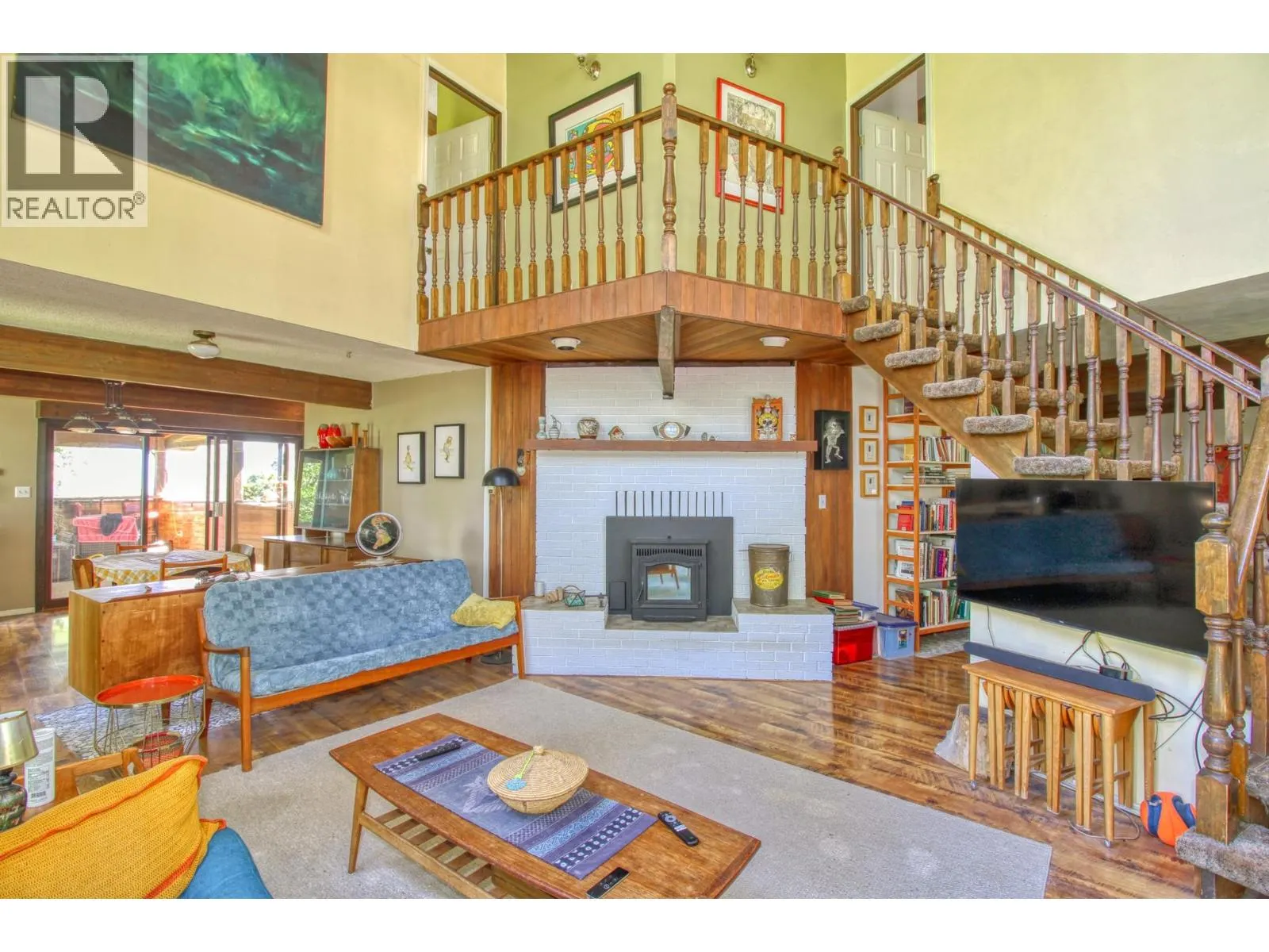 405 Kildare Way