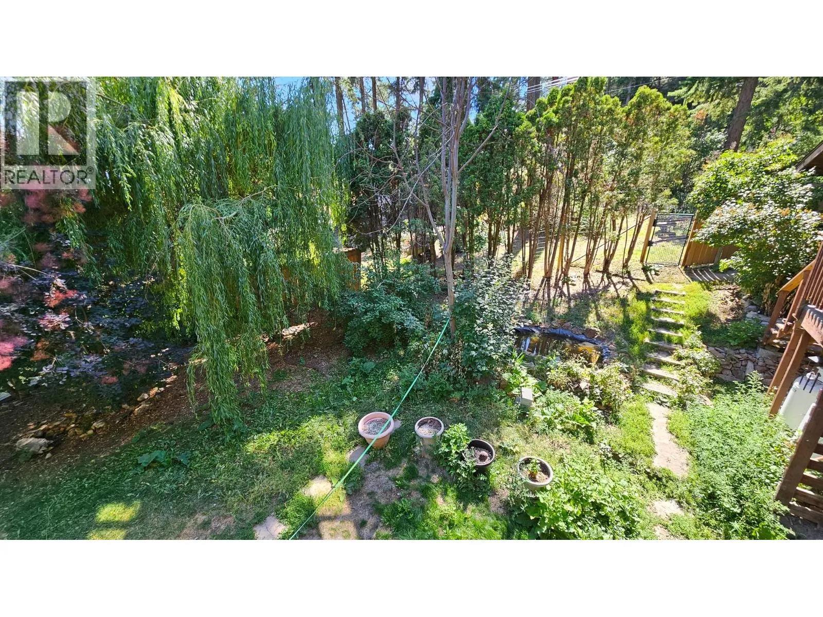405 Kildare Way