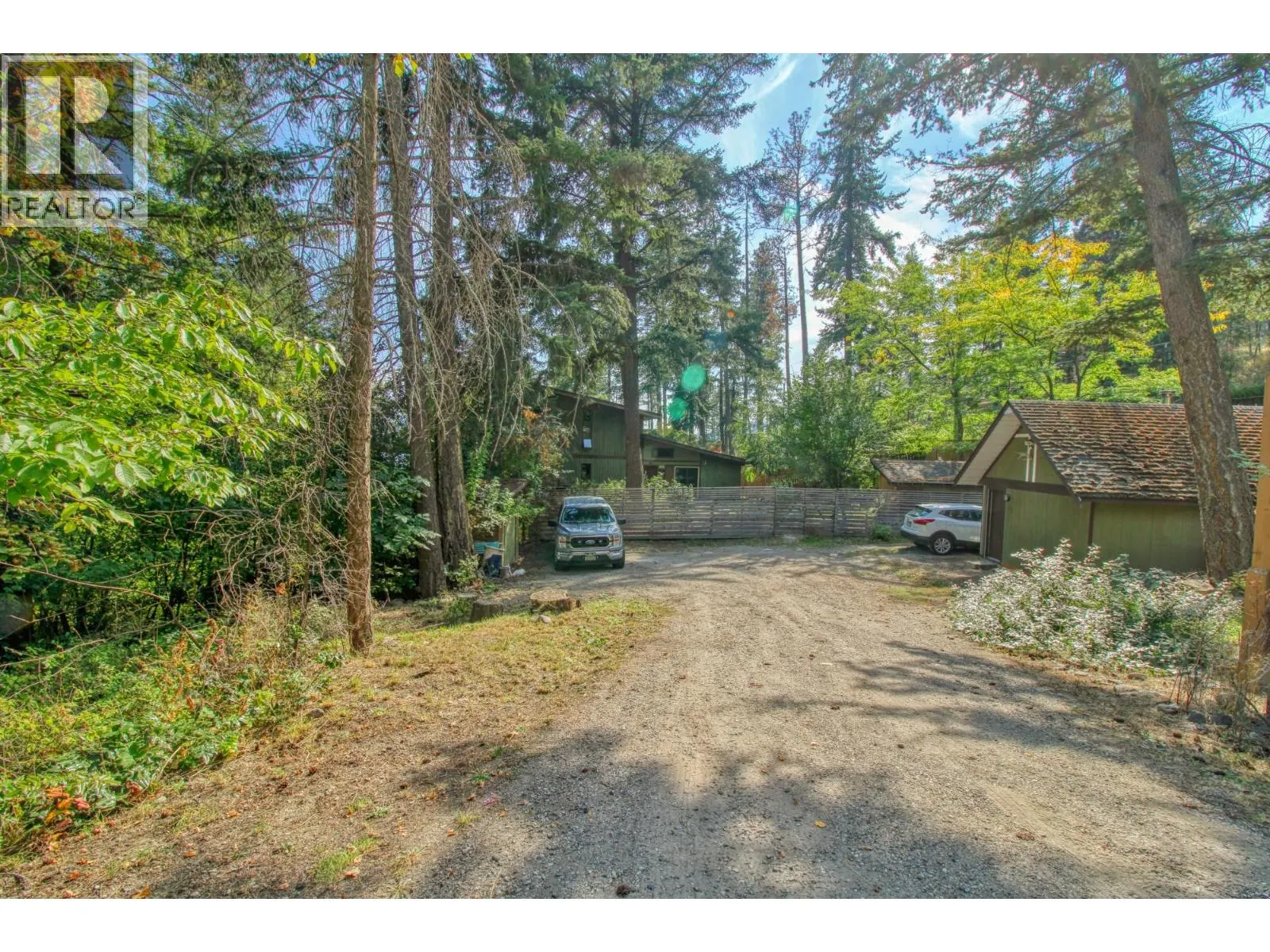 405 Kildare Way