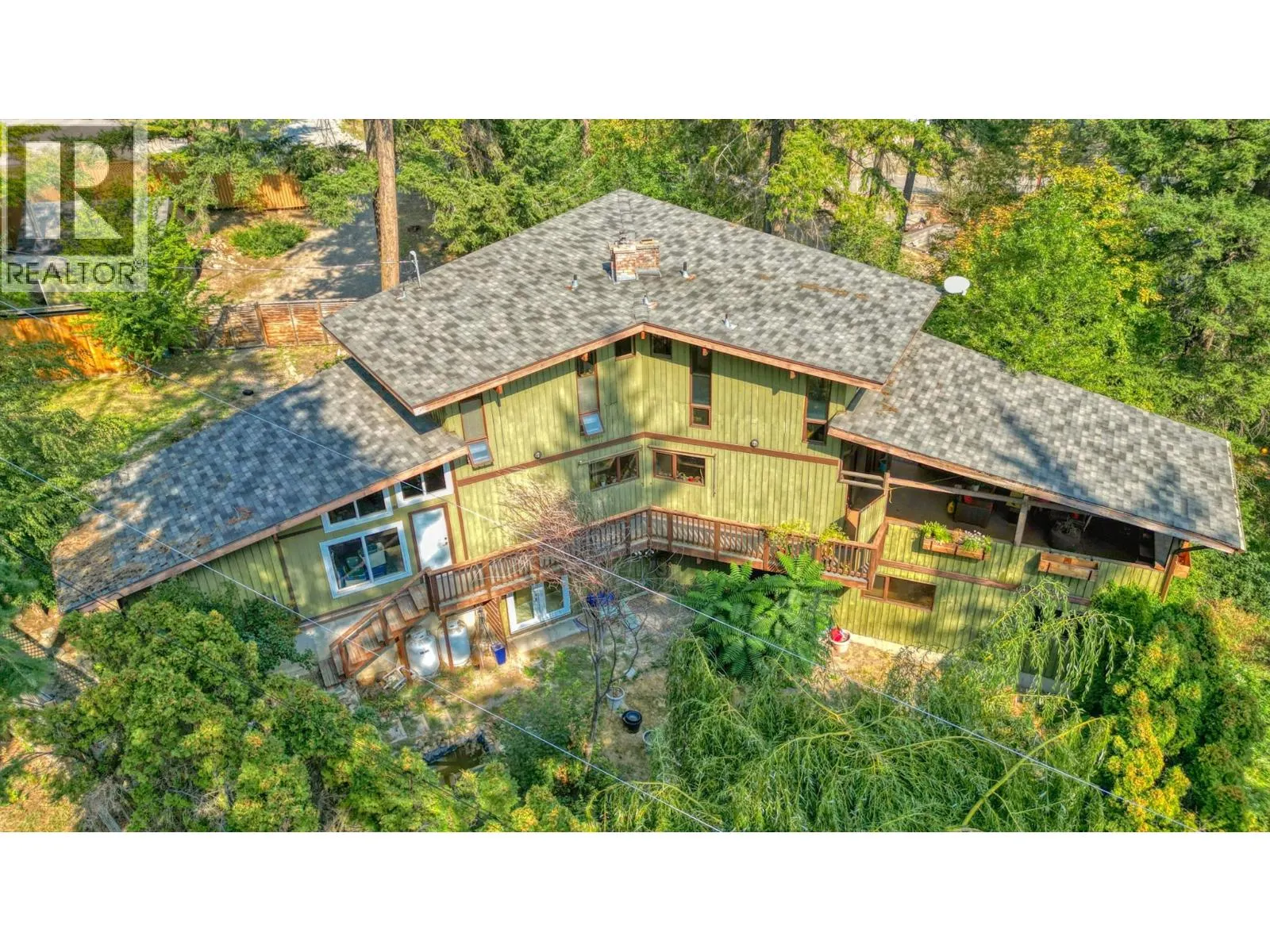 405 Kildare Way