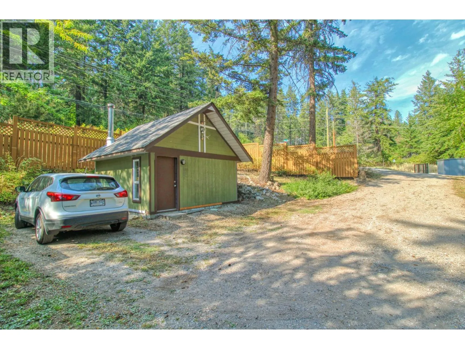 405 Kildare Way