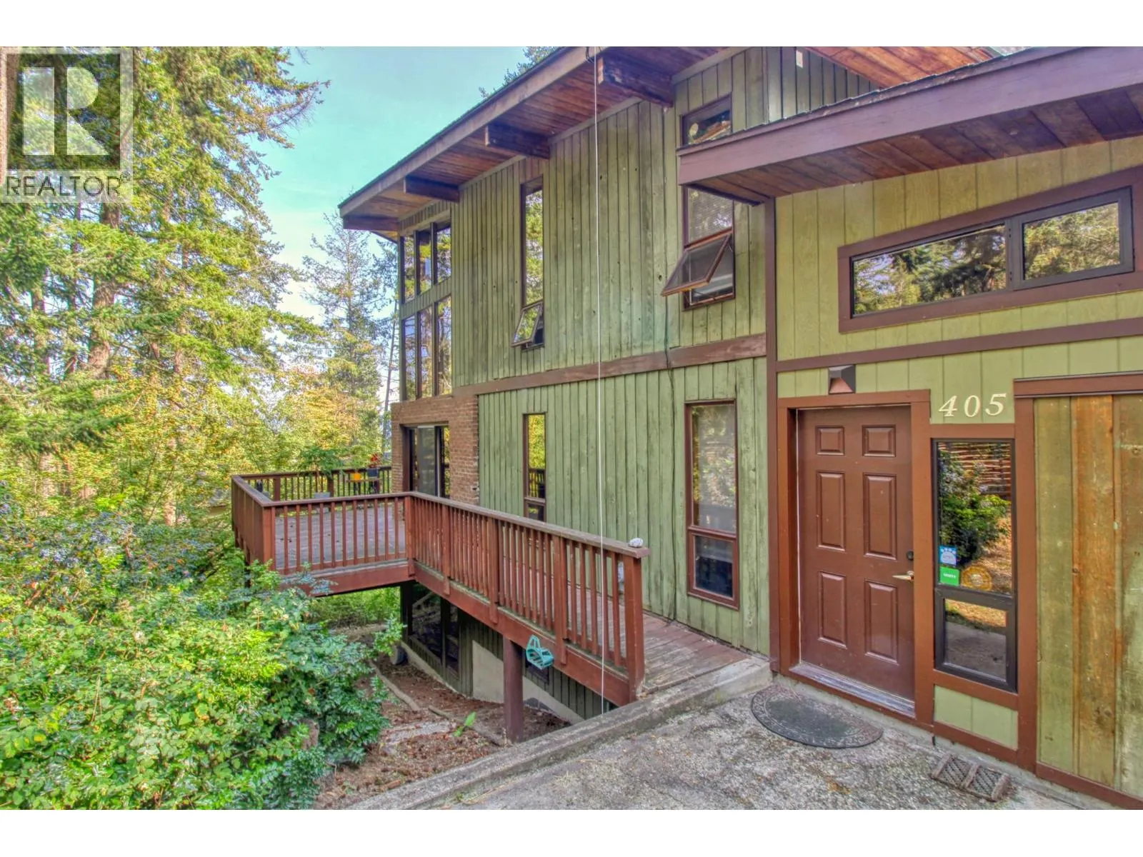 405 Kildare Way