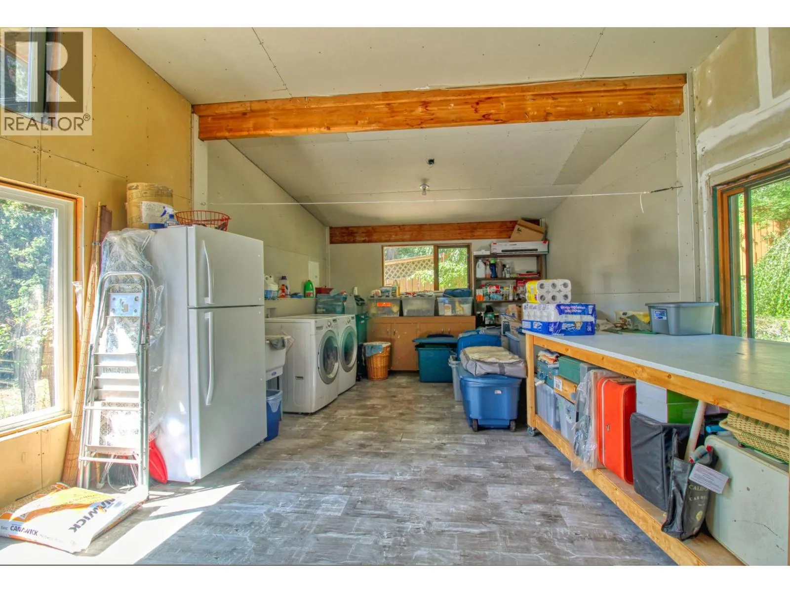 405 Kildare Way