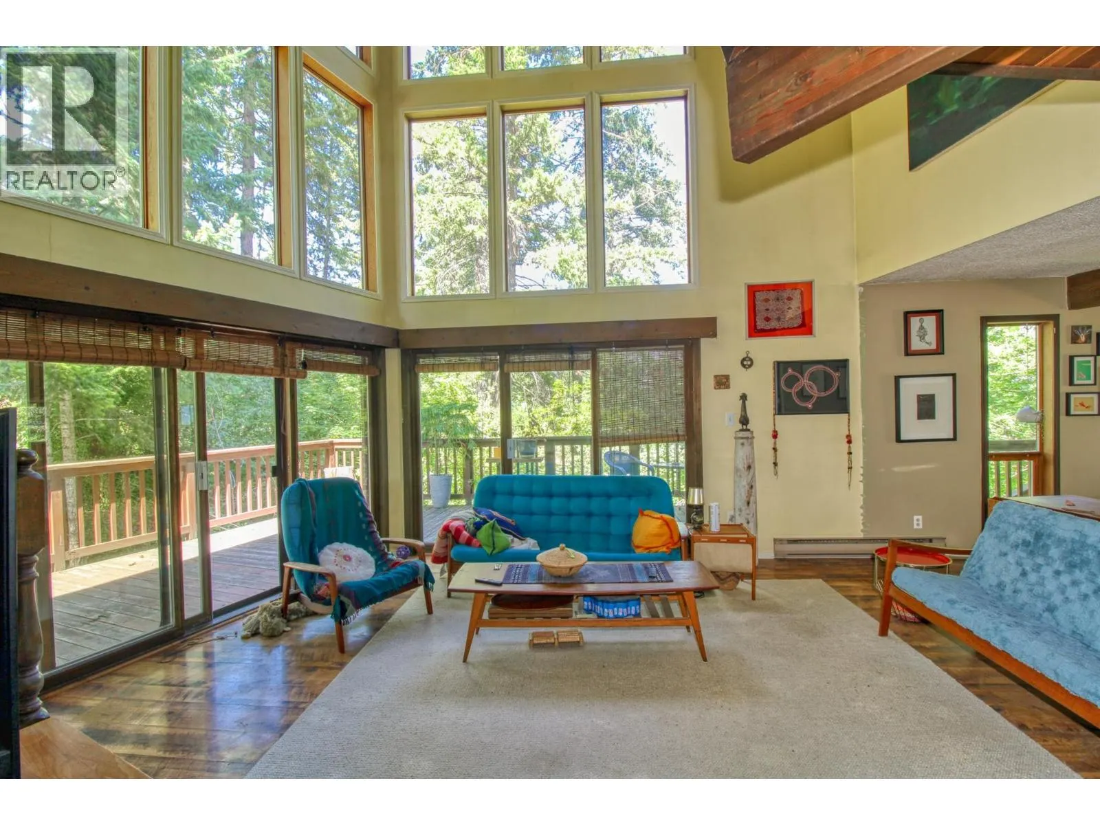405 Kildare Way
