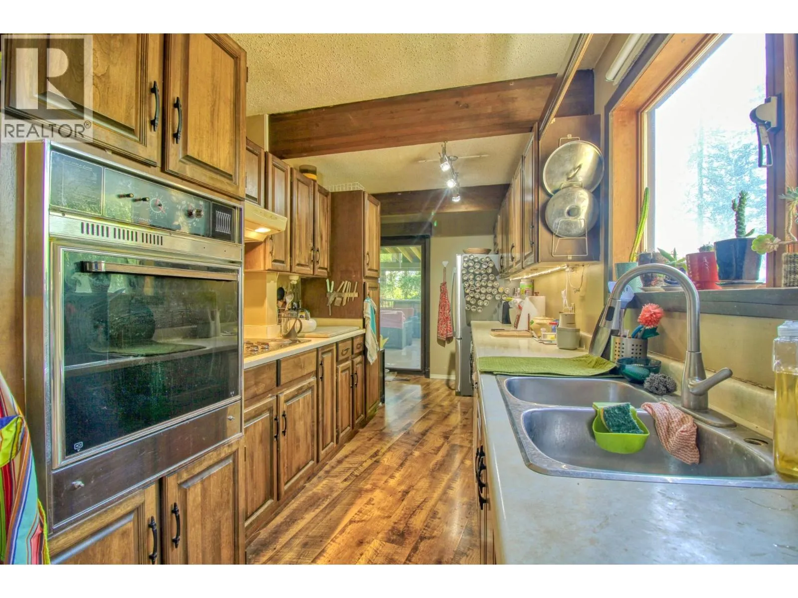 405 Kildare Way
