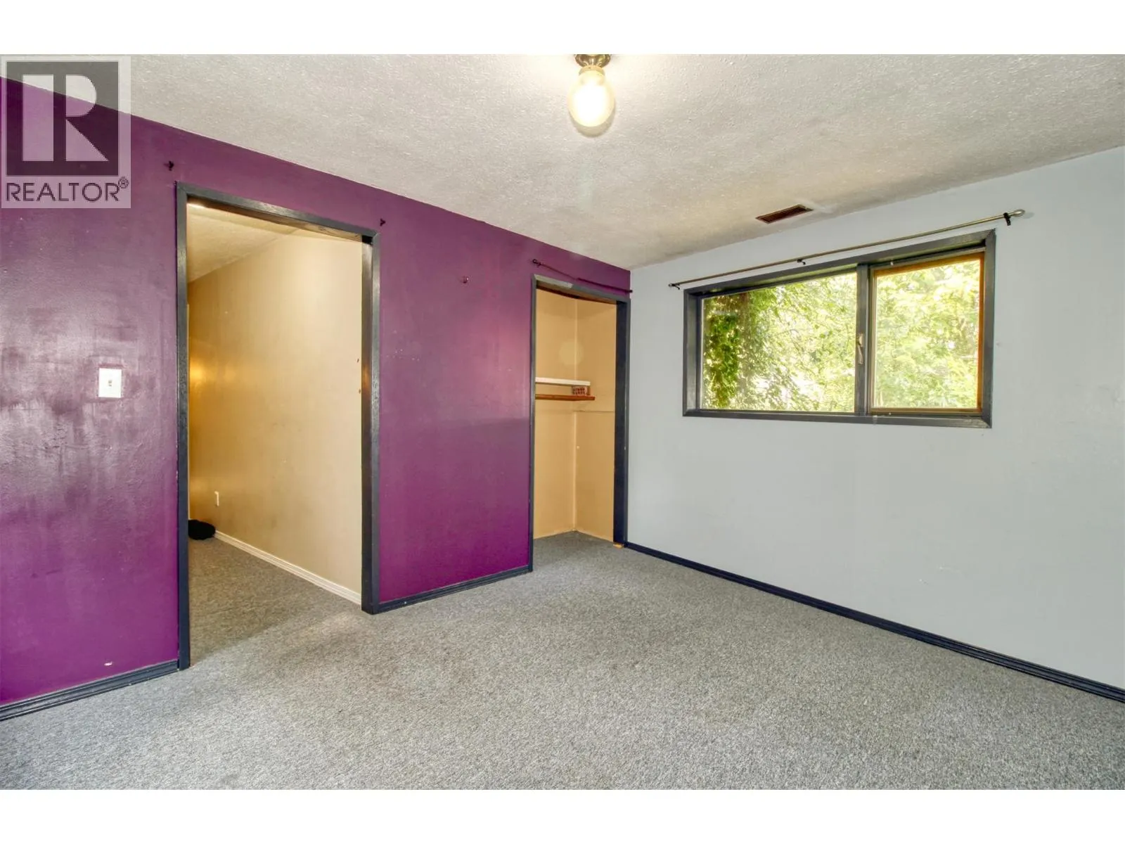 405 Kildare Way