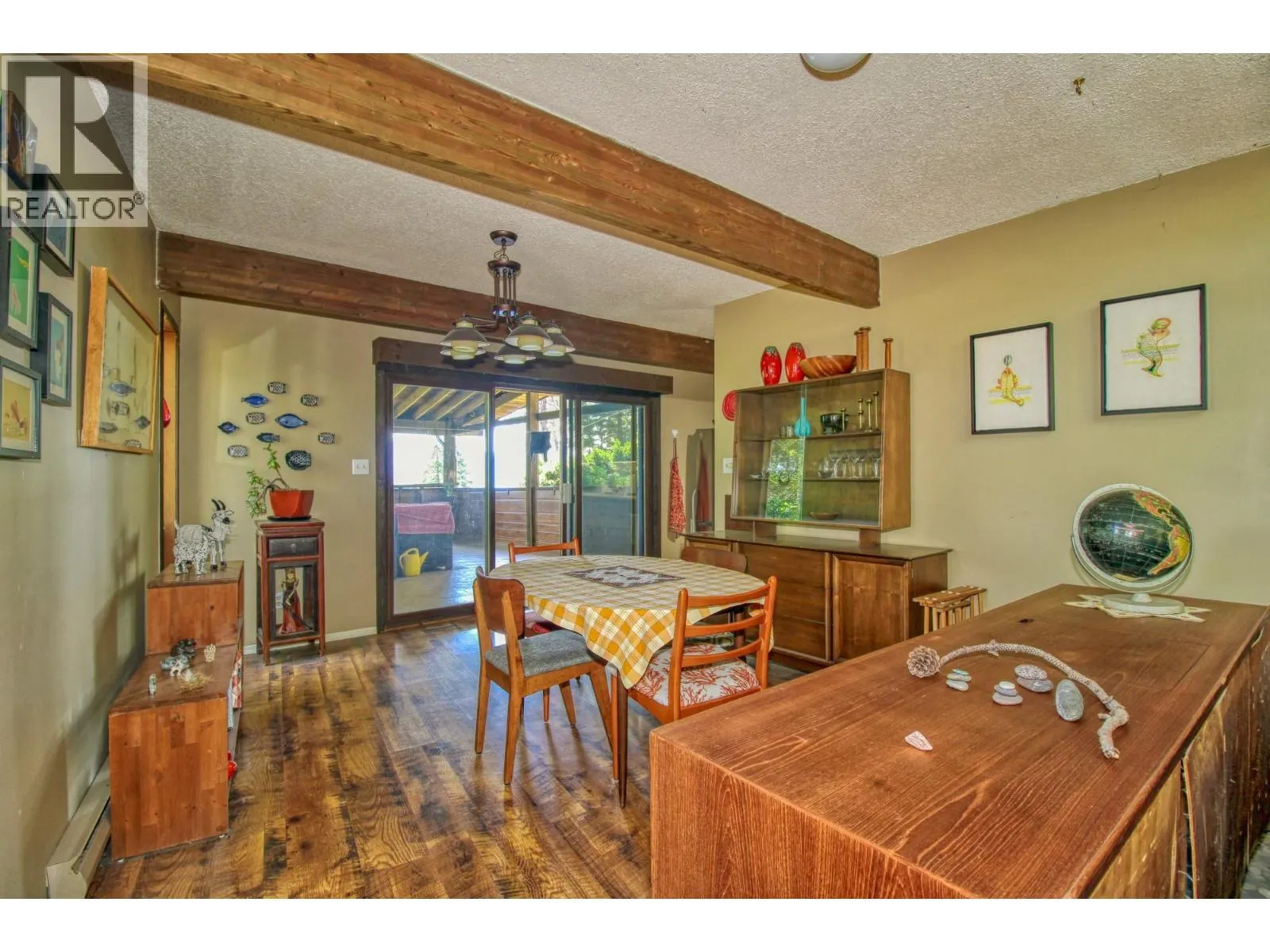 405 Kildare Way