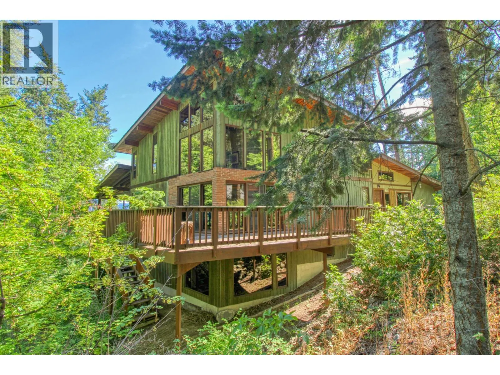 405 Kildare Way